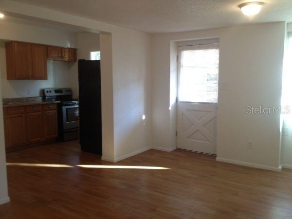 upstairs entry - 100 ALACHUA DR, WINTER HAVEN