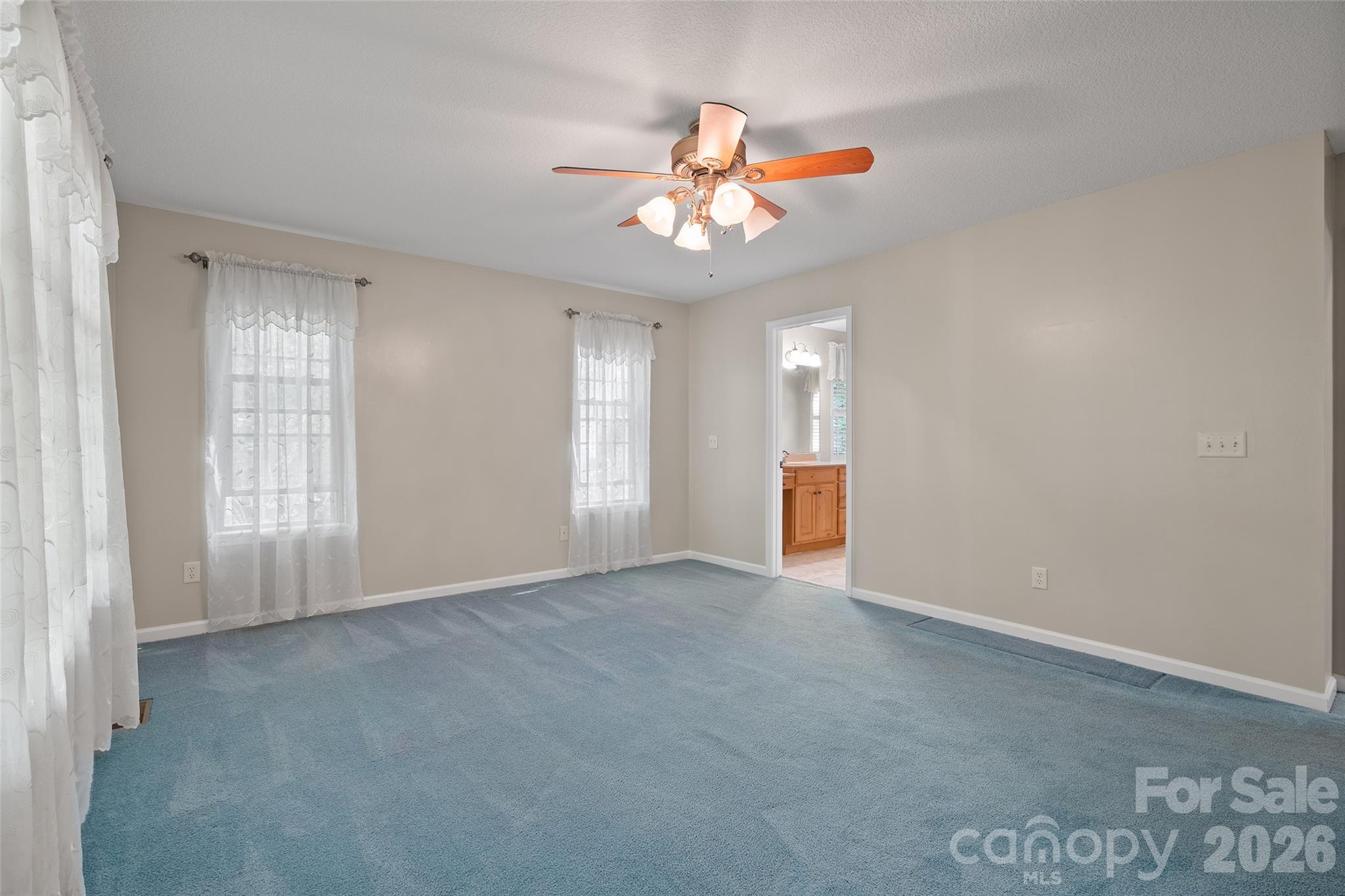 Single Family Residence at 93 Streamside Drive, Waynesville, photo 16 of 29