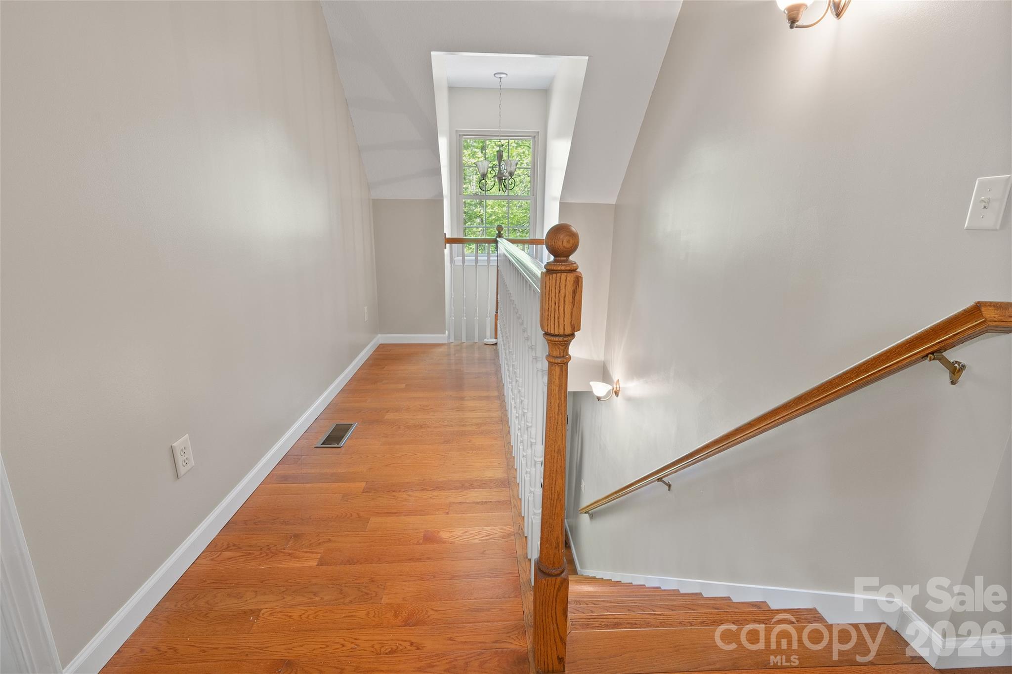 Single Family Residence at 93 Streamside Drive, Waynesville, photo 18 of 29