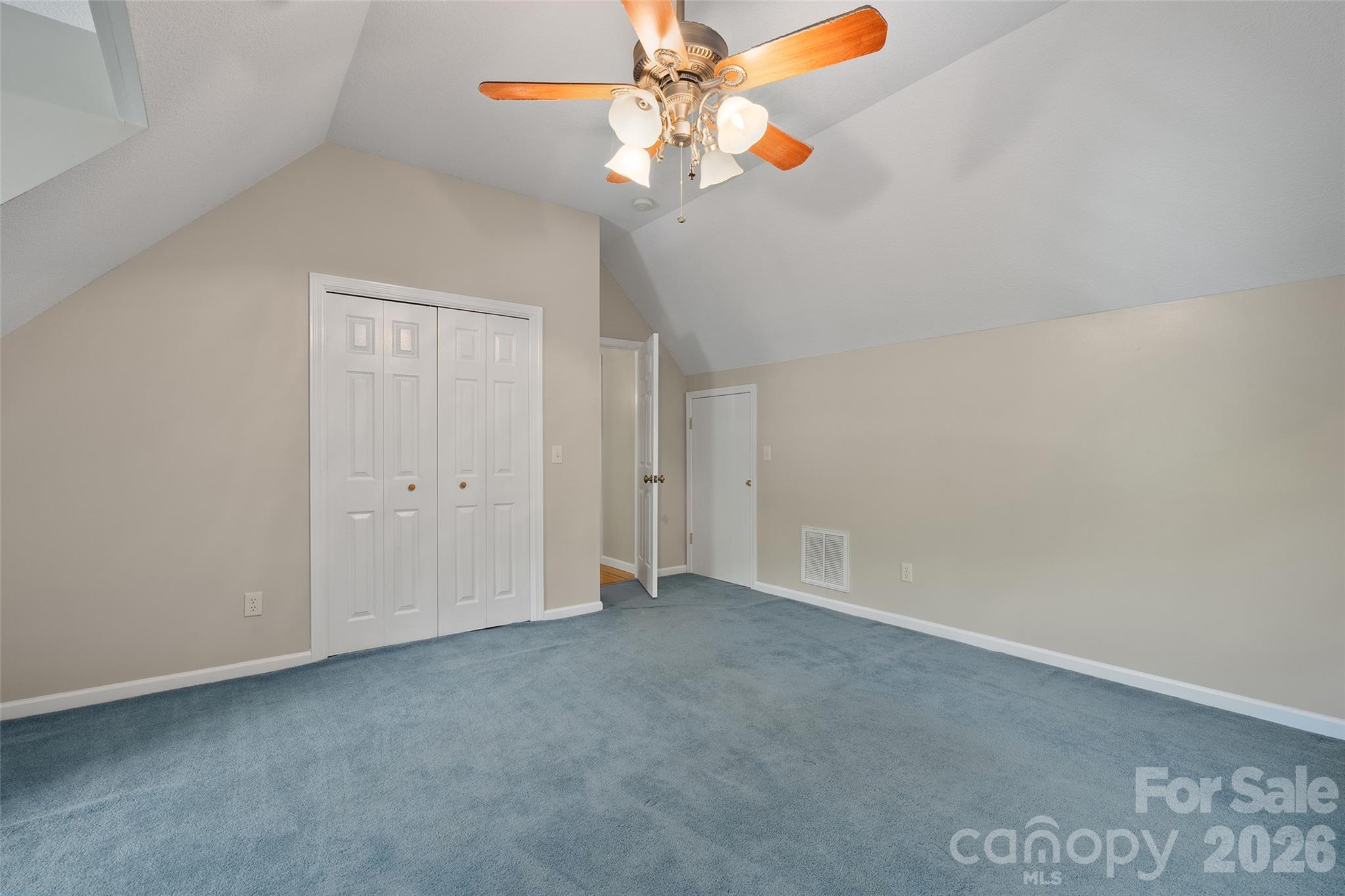 Single Family Residence at 93 Streamside Drive, Waynesville, photo 22 of 29