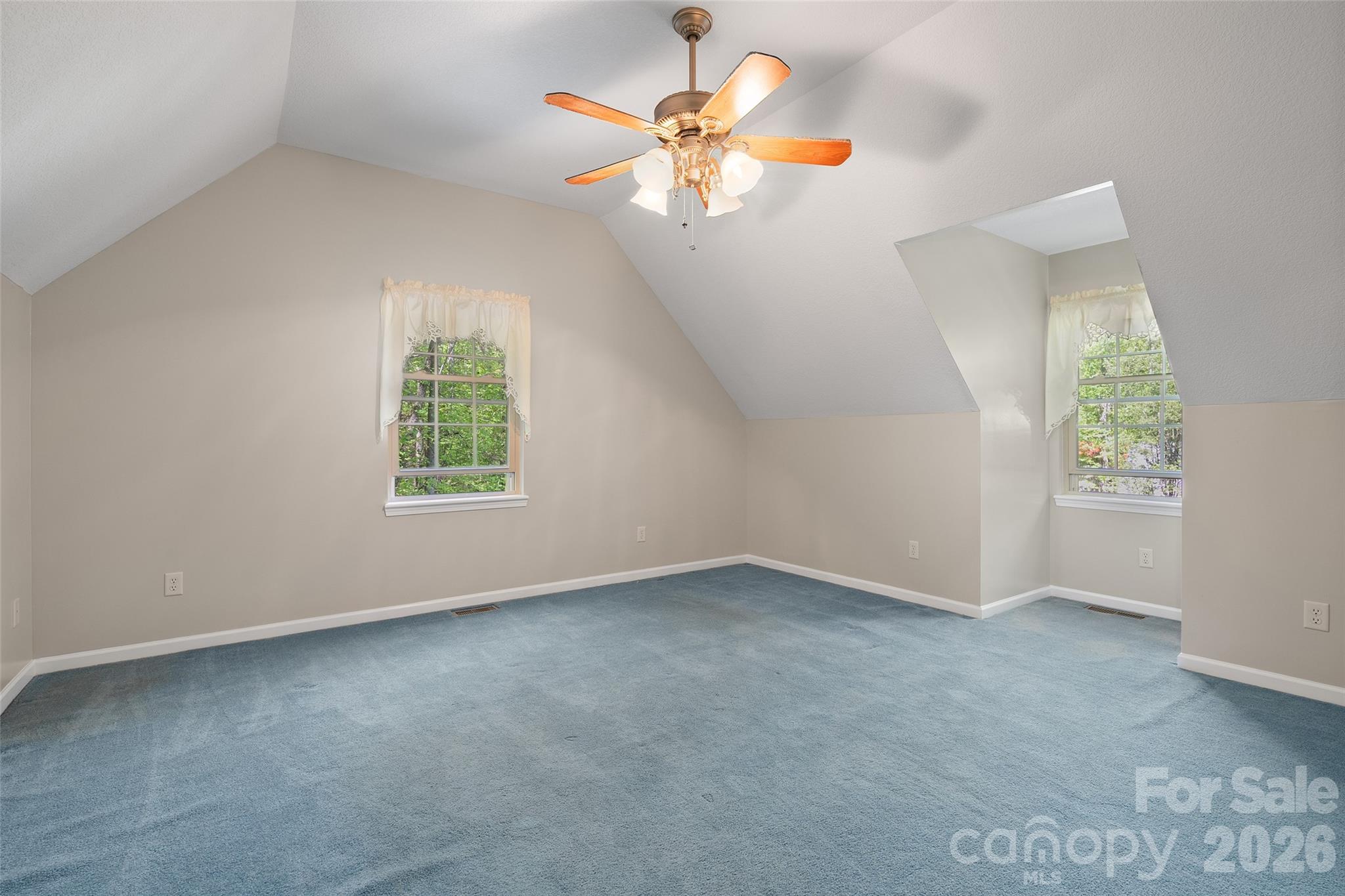 Single Family Residence at 93 Streamside Drive, Waynesville, photo 23 of 29