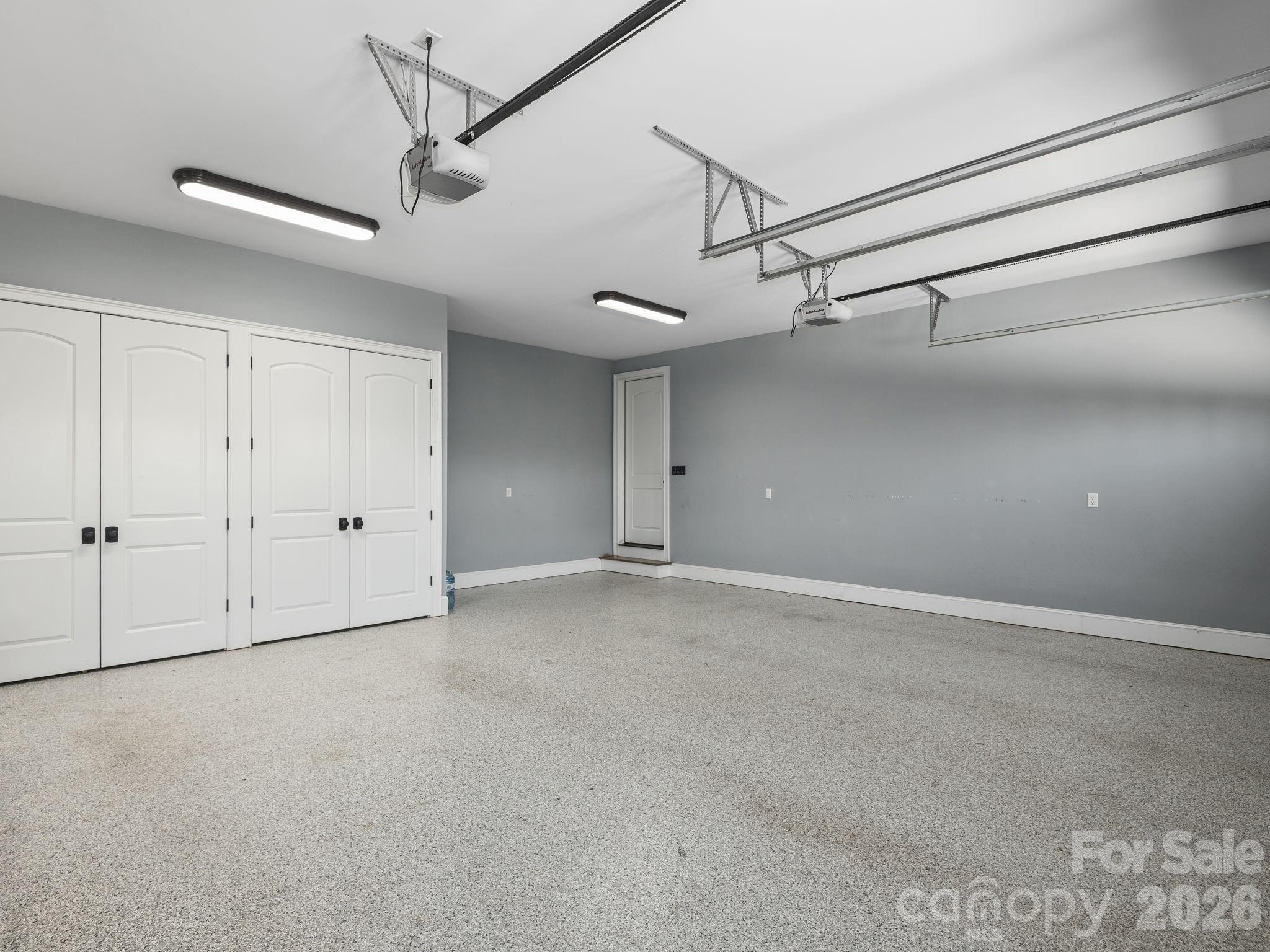 Single Family Residence at 28 Falling Star Court, Fletcher, photo 24 of 34