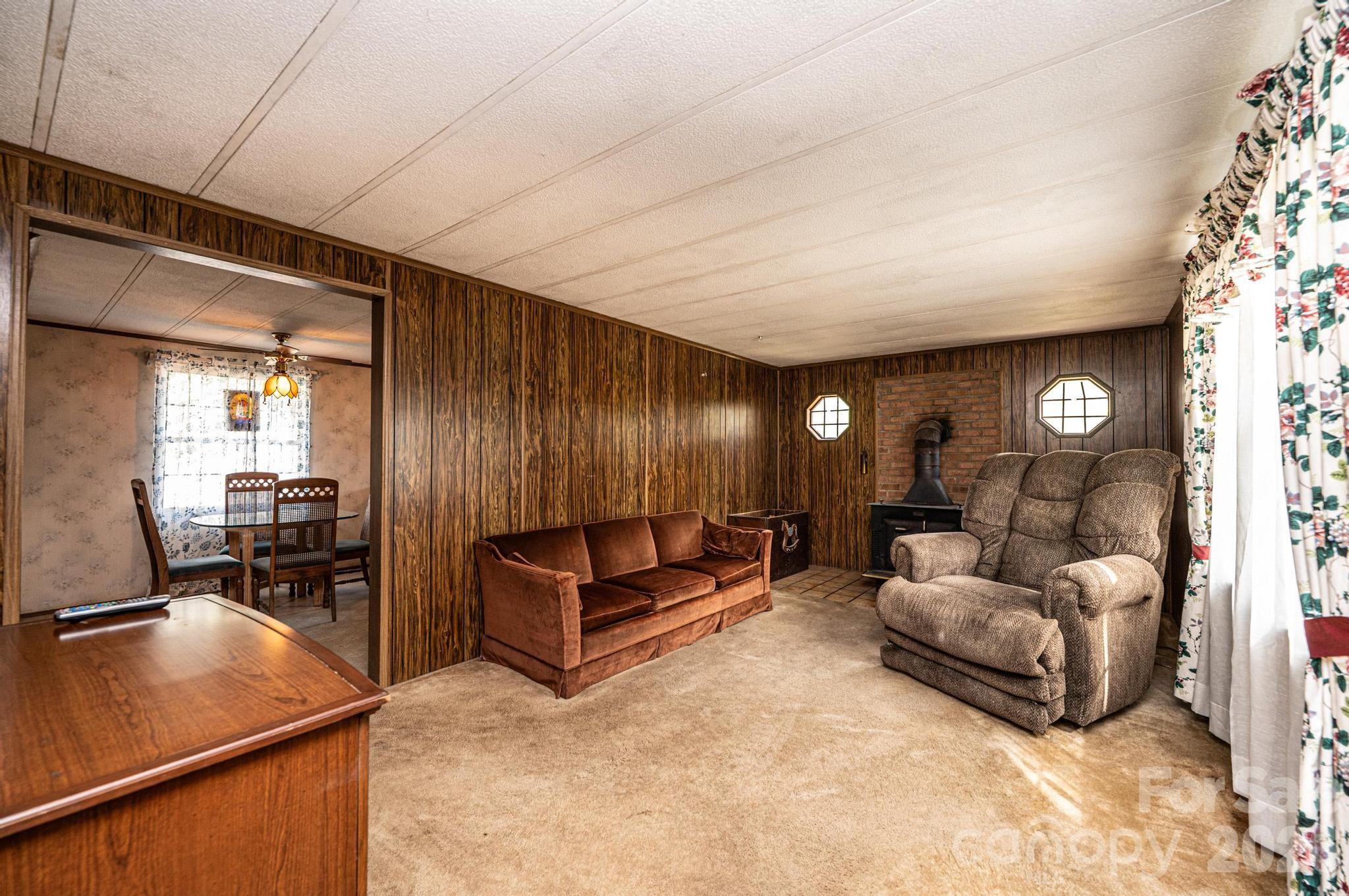 Single Family Residence at 2474 Chandler Place, Granite Falls, photo 5 of 28
