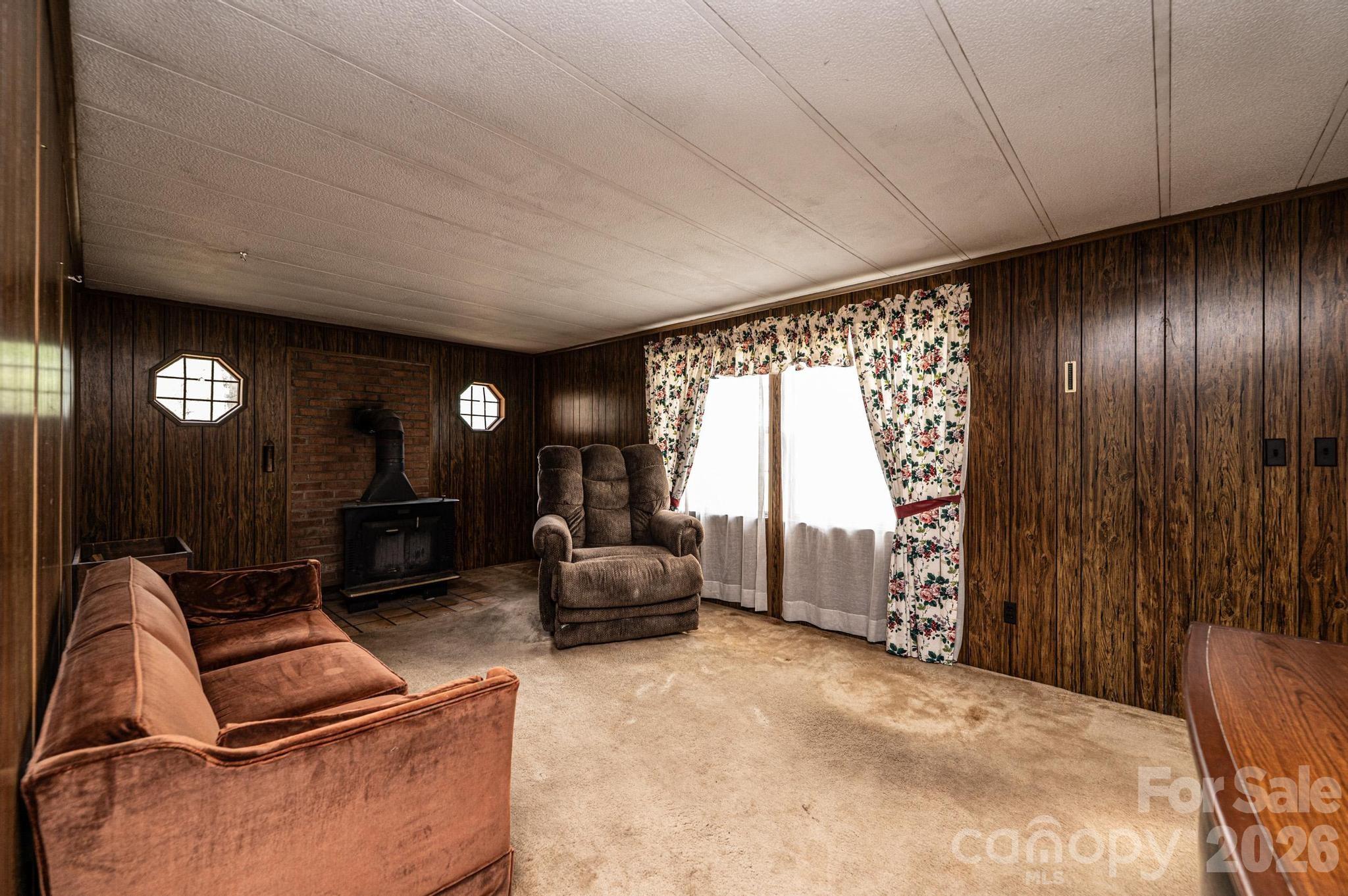Single Family Residence at 2474 Chandler Place, Granite Falls, photo 6 of 28