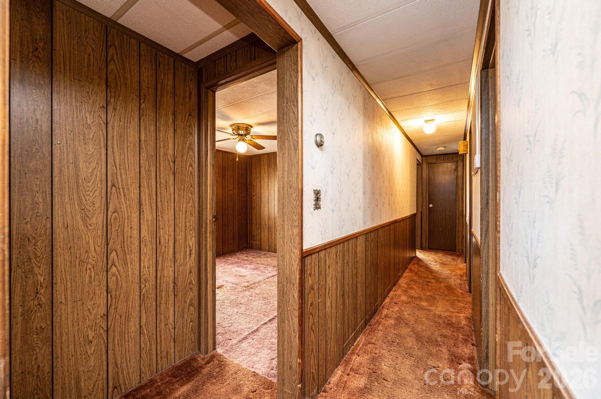 Single Family Residence at 2474 Chandler Place, Granite Falls, photo 11 of 28