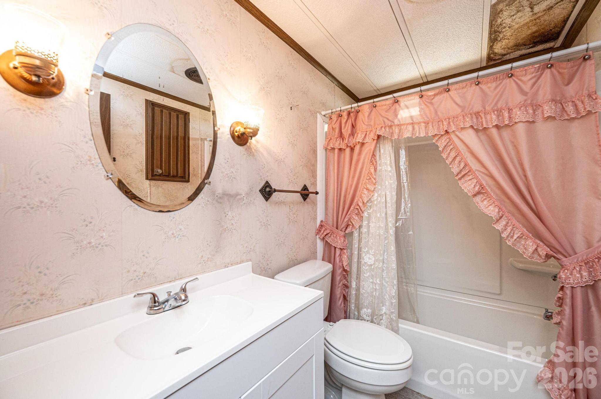 Single Family Residence at 2474 Chandler Place, Granite Falls, photo 12 of 28