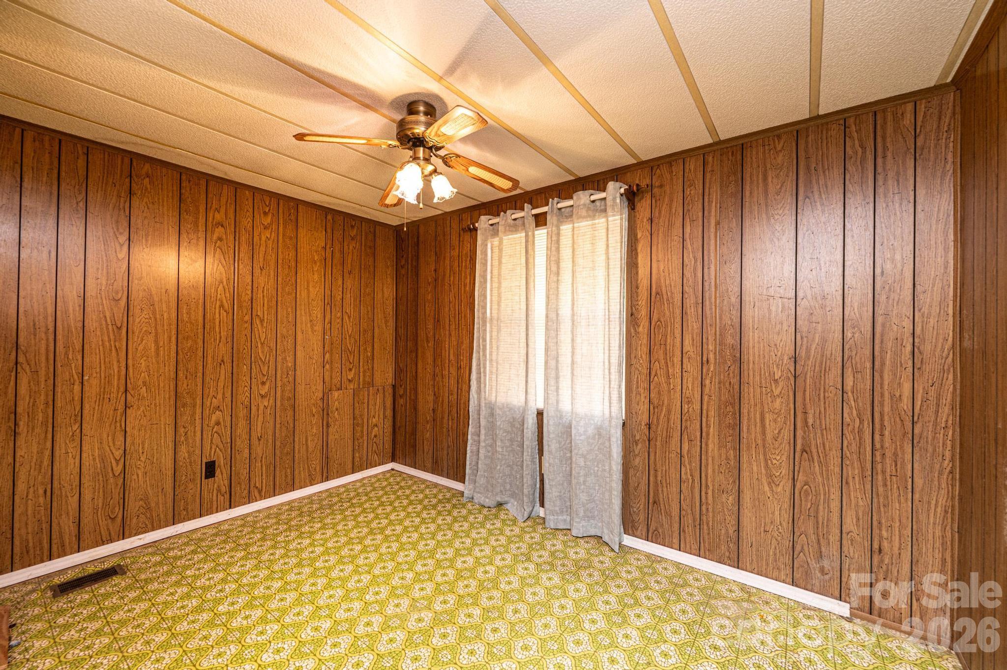 Single Family Residence at 2474 Chandler Place, Granite Falls, photo 13 of 28