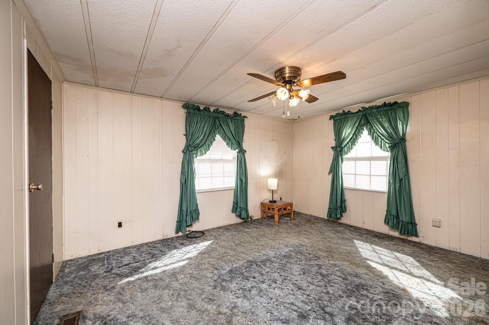 Single Family Residence at 2474 Chandler Place, Granite Falls, photo 14 of 28