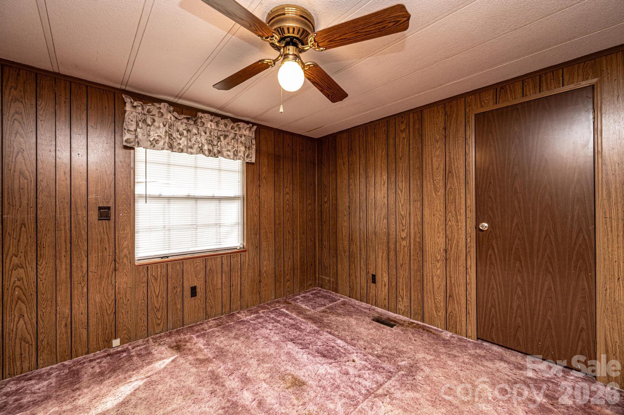 Single Family Residence at 2474 Chandler Place, Granite Falls, photo 17 of 28