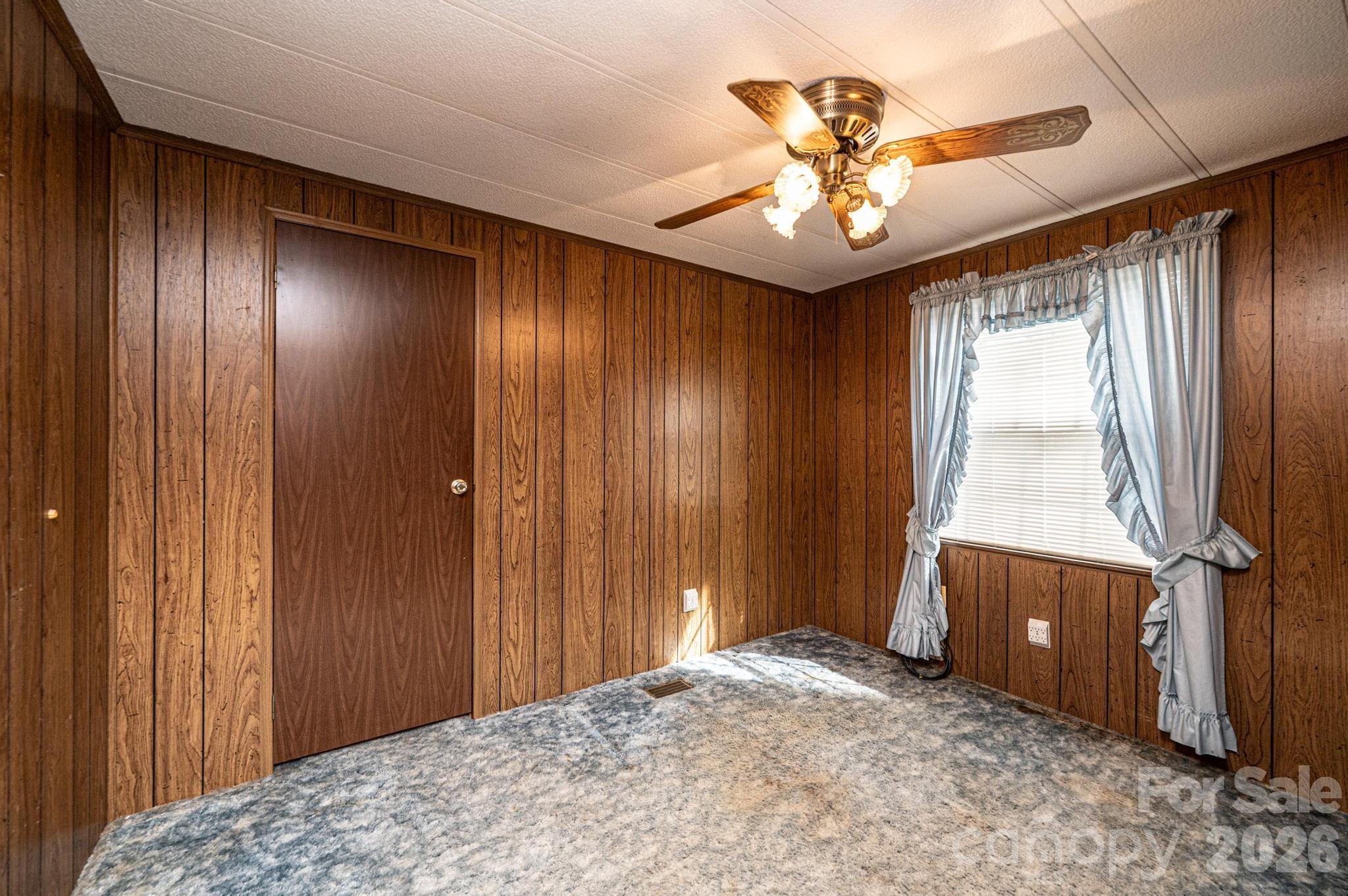 Single Family Residence at 2474 Chandler Place, Granite Falls, photo 18 of 28