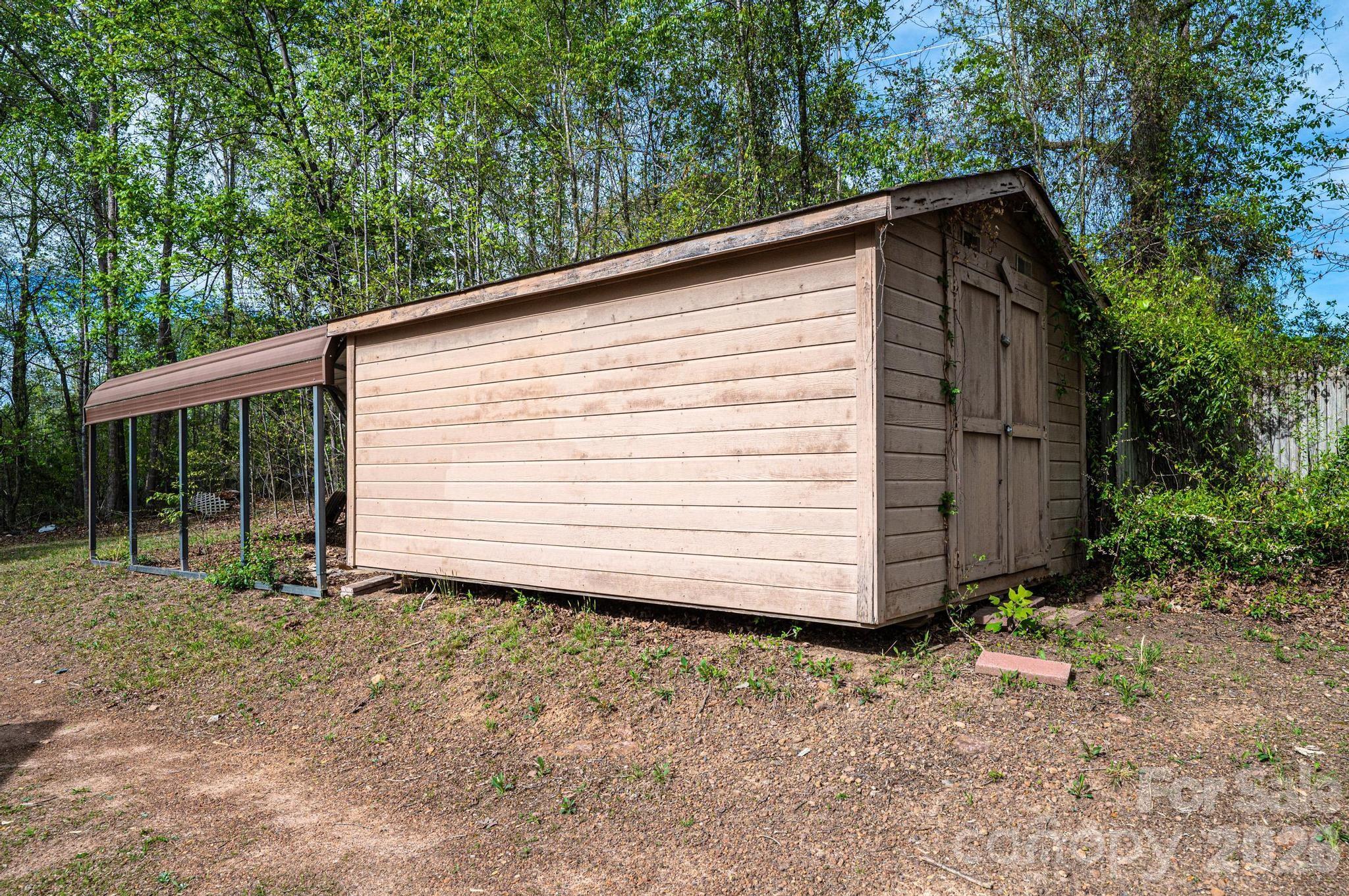 Single Family Residence at 2474 Chandler Place, Granite Falls, photo 22 of 28