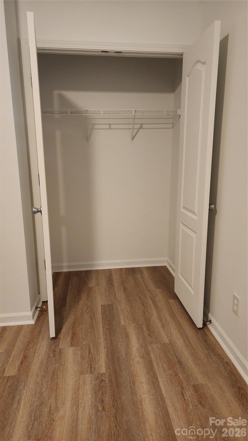 Single Family Residence at 201 Tarrington Drive, Statesville, photo 6 of 24