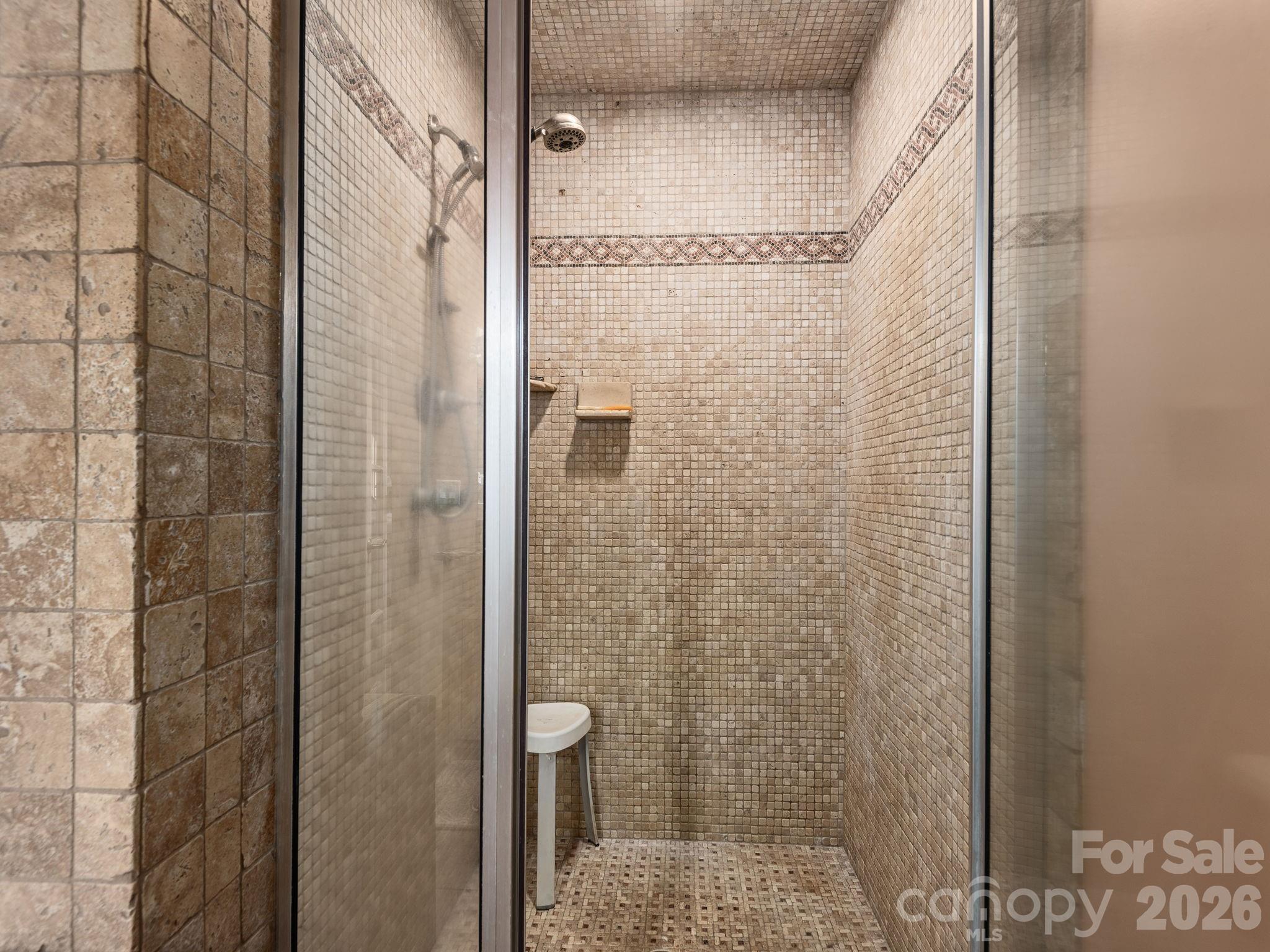 Single Family Residence at 1036 Forces Of Nature Trail, Mars Hill, photo 25 of 40