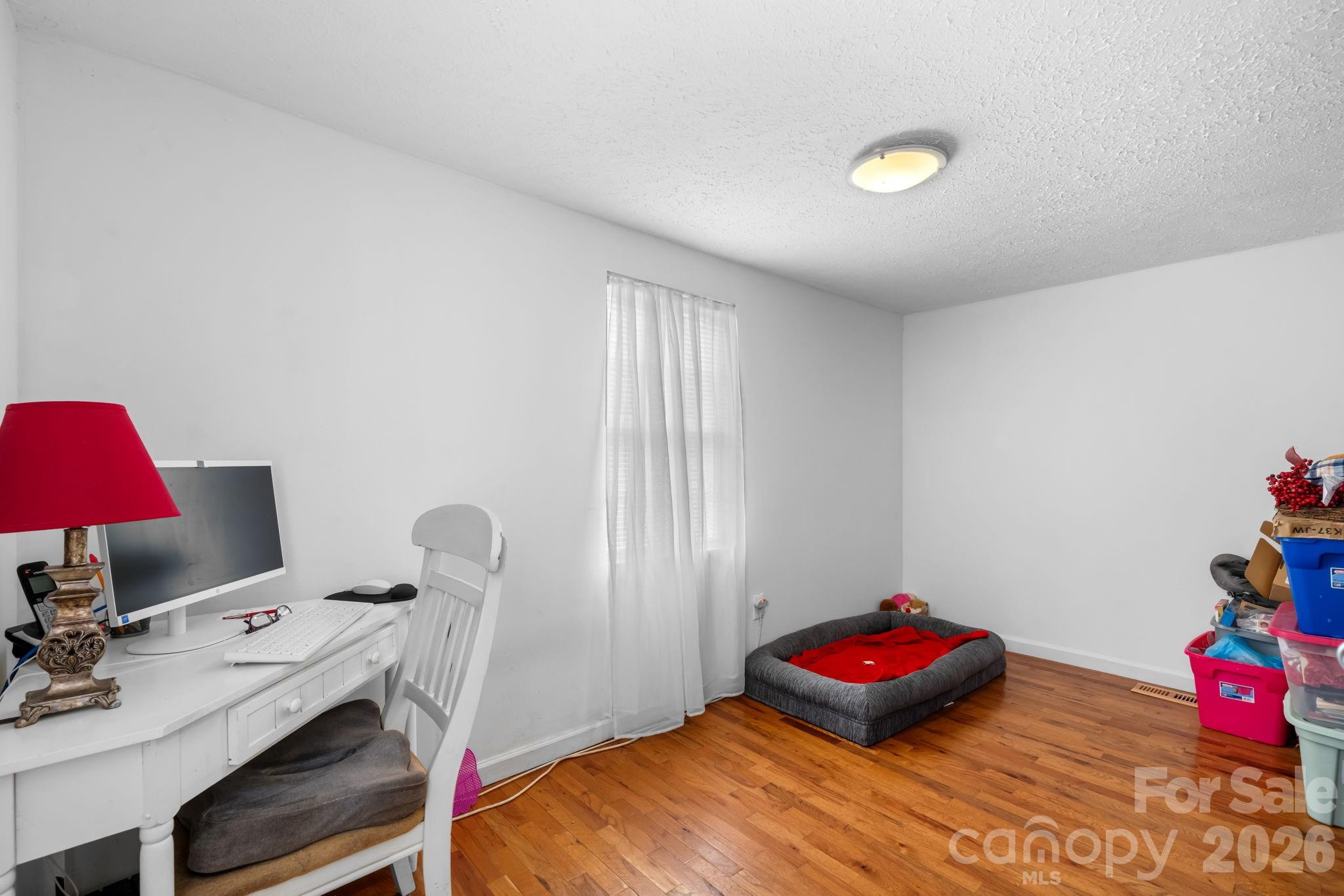 Single Family Residence at 625 Milton Avenue SW, Valdese, photo 16 of 25