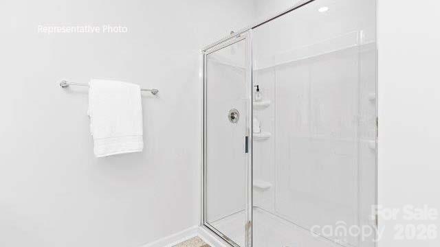 Single Family Residence at 171 Logan Farms Drive, Mooresville, photo 15 of 21