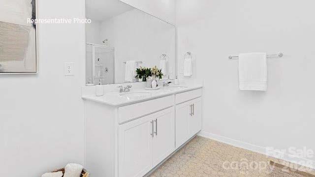 Single Family Residence at 171 Logan Farms Drive, Mooresville, photo 16 of 21