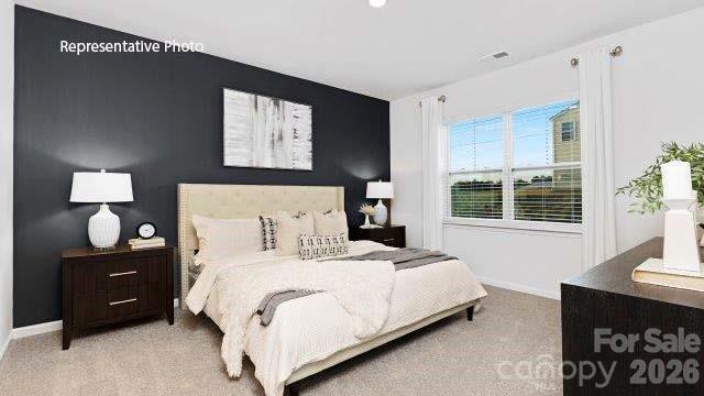 Single Family Residence at 171 Logan Farms Drive, Mooresville, photo 17 of 21