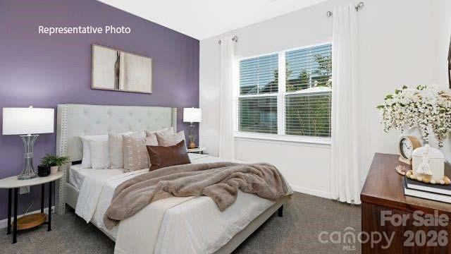 Single Family Residence at 171 Logan Farms Drive, Mooresville, photo 18 of 21