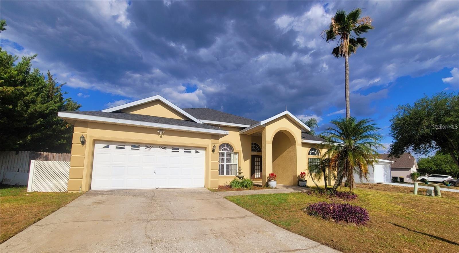 10 NEVADA LOOP RD