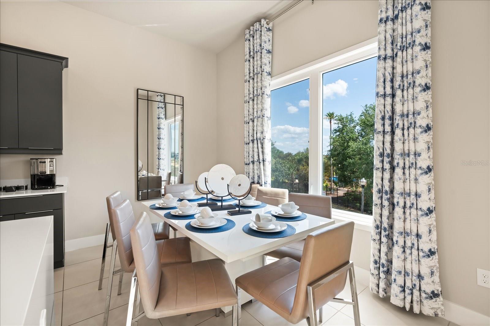 Condominium at 7770 SANDY RIDGE DR #218 BLDG 28 - Elevator, KISSIMMEE, photo 7 of 58