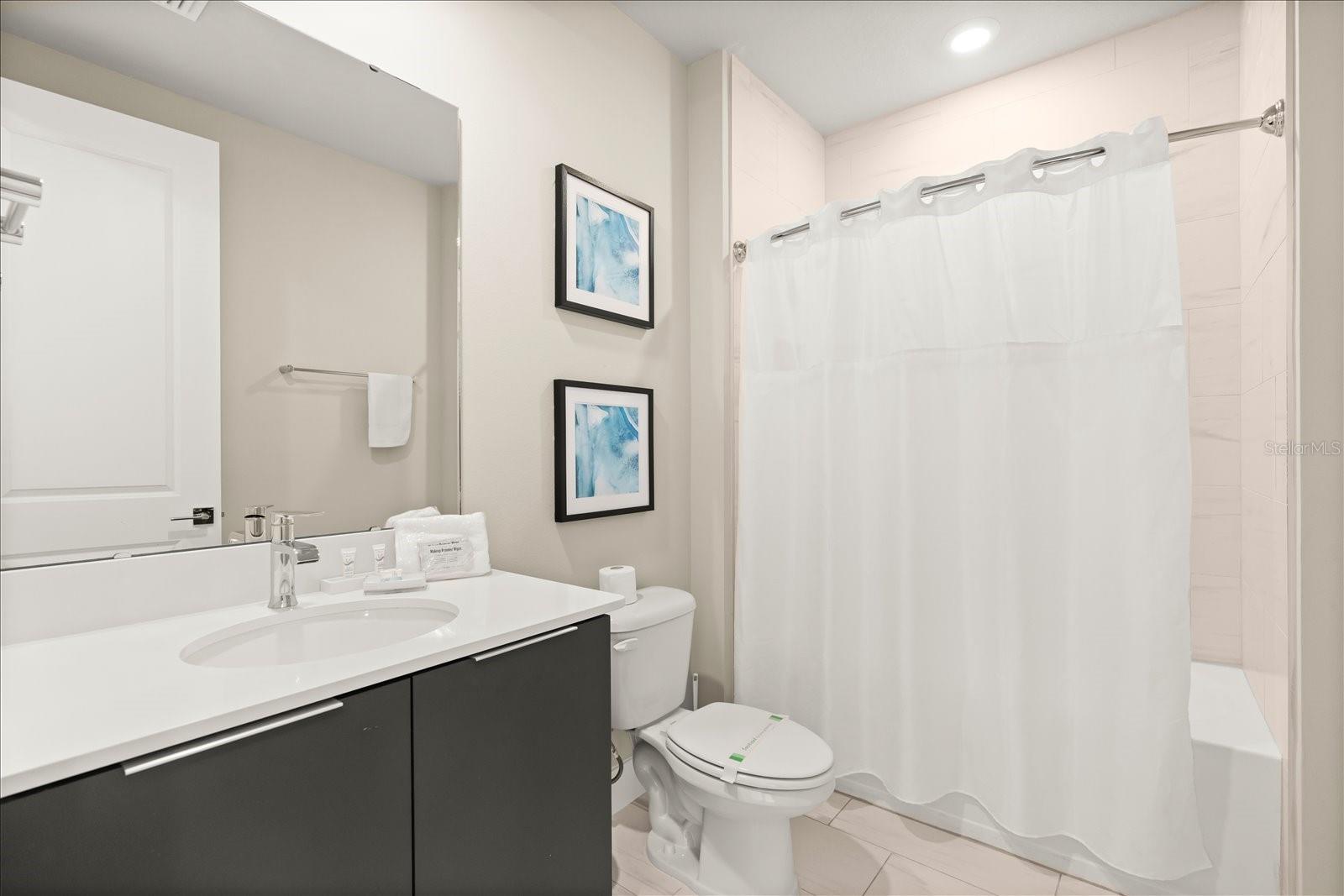 Condominium at 7770 SANDY RIDGE DR #218 BLDG 28 - Elevator, KISSIMMEE, photo 13 of 58