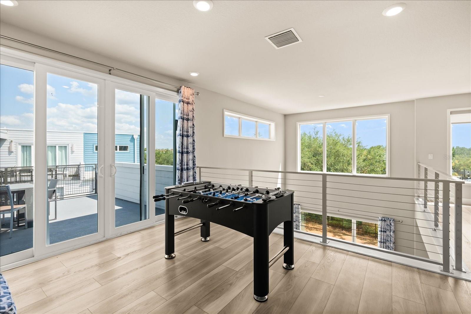 Condominium at 7770 SANDY RIDGE DR #218 BLDG 28 - Elevator, KISSIMMEE, photo 16 of 58