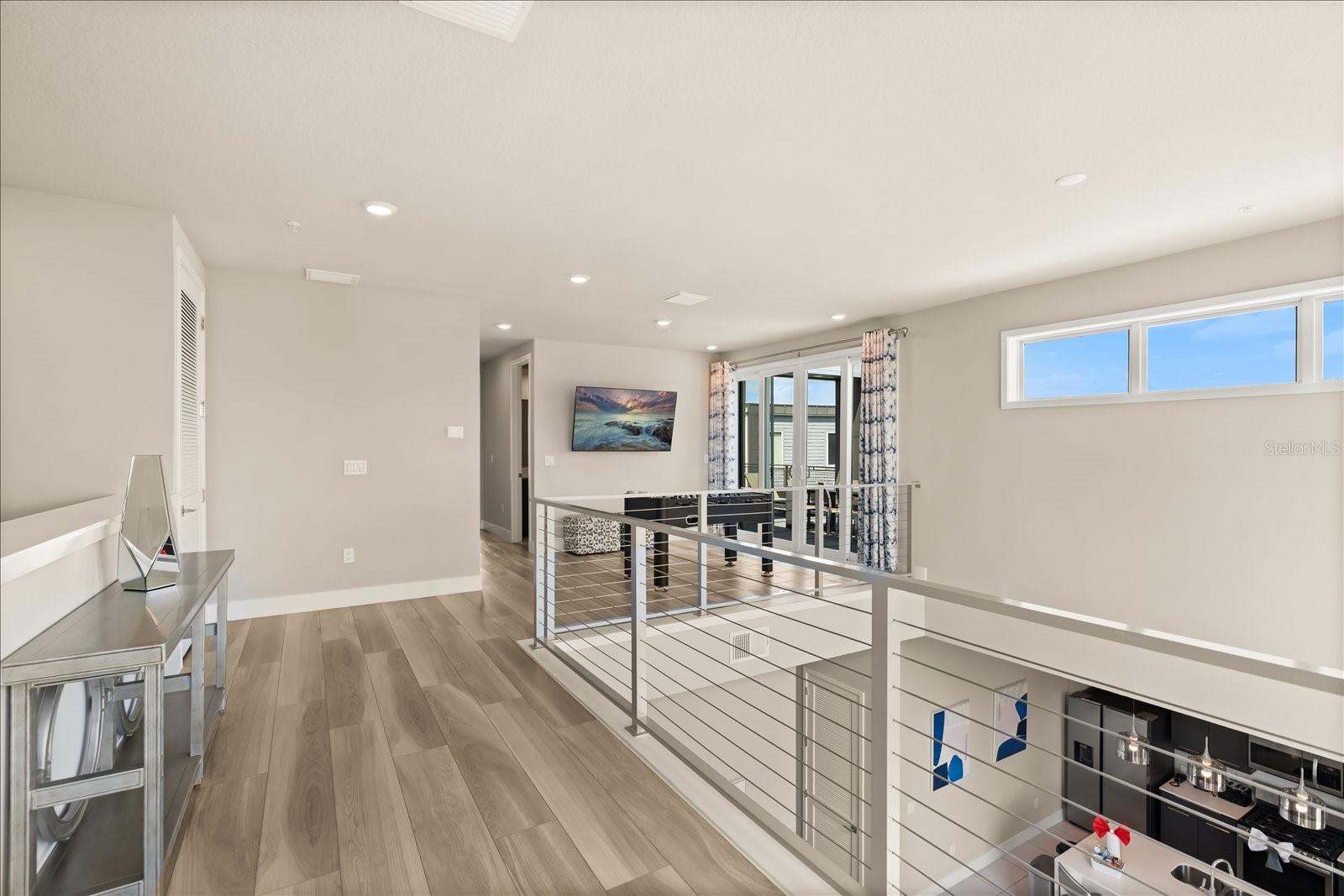 Condominium at 7770 SANDY RIDGE DR #218 BLDG 28 - Elevator, KISSIMMEE, photo 17 of 58