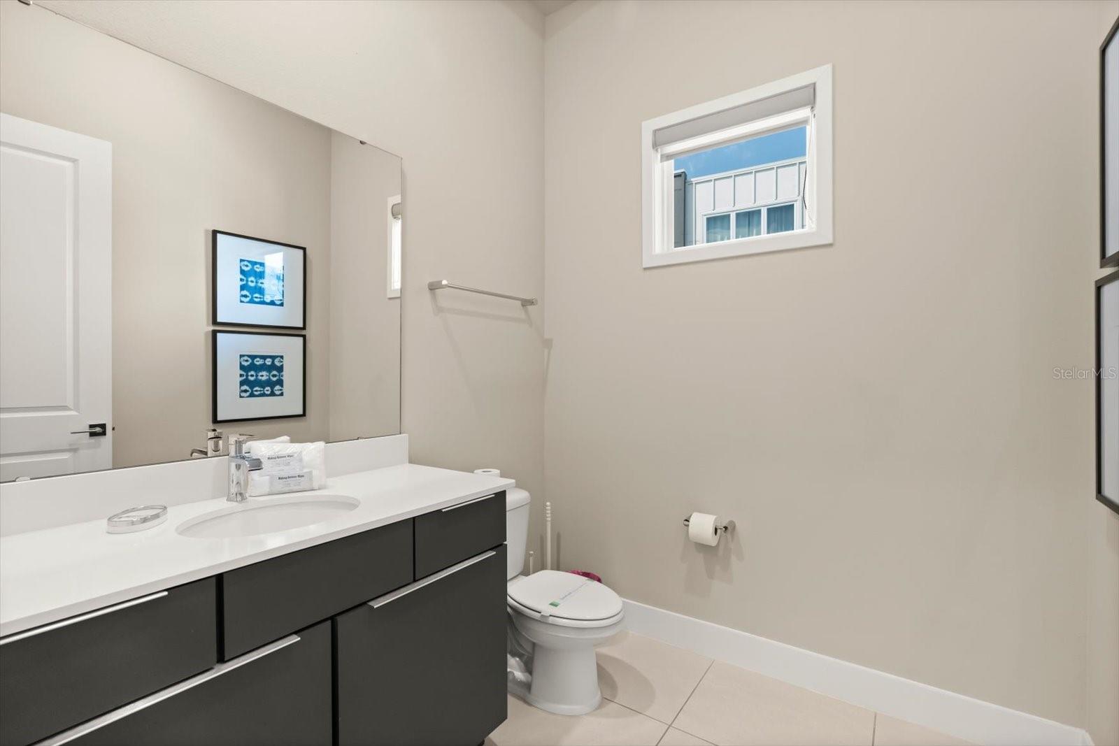 Condominium at 7770 SANDY RIDGE DR #218 BLDG 28 - Elevator, KISSIMMEE, photo 21 of 58