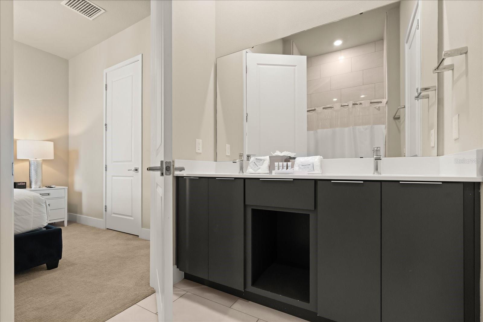 Condominium at 7770 SANDY RIDGE DR #218 BLDG 28 - Elevator, KISSIMMEE, photo 22 of 58