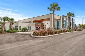 Condominium at 7770 SANDY RIDGE DR #218 BLDG 28 - Elevator, KISSIMMEE, photo 40 of 58