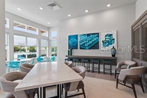 Condominium at 7770 SANDY RIDGE DR #218 BLDG 28 - Elevator, KISSIMMEE, photo 42 of 58