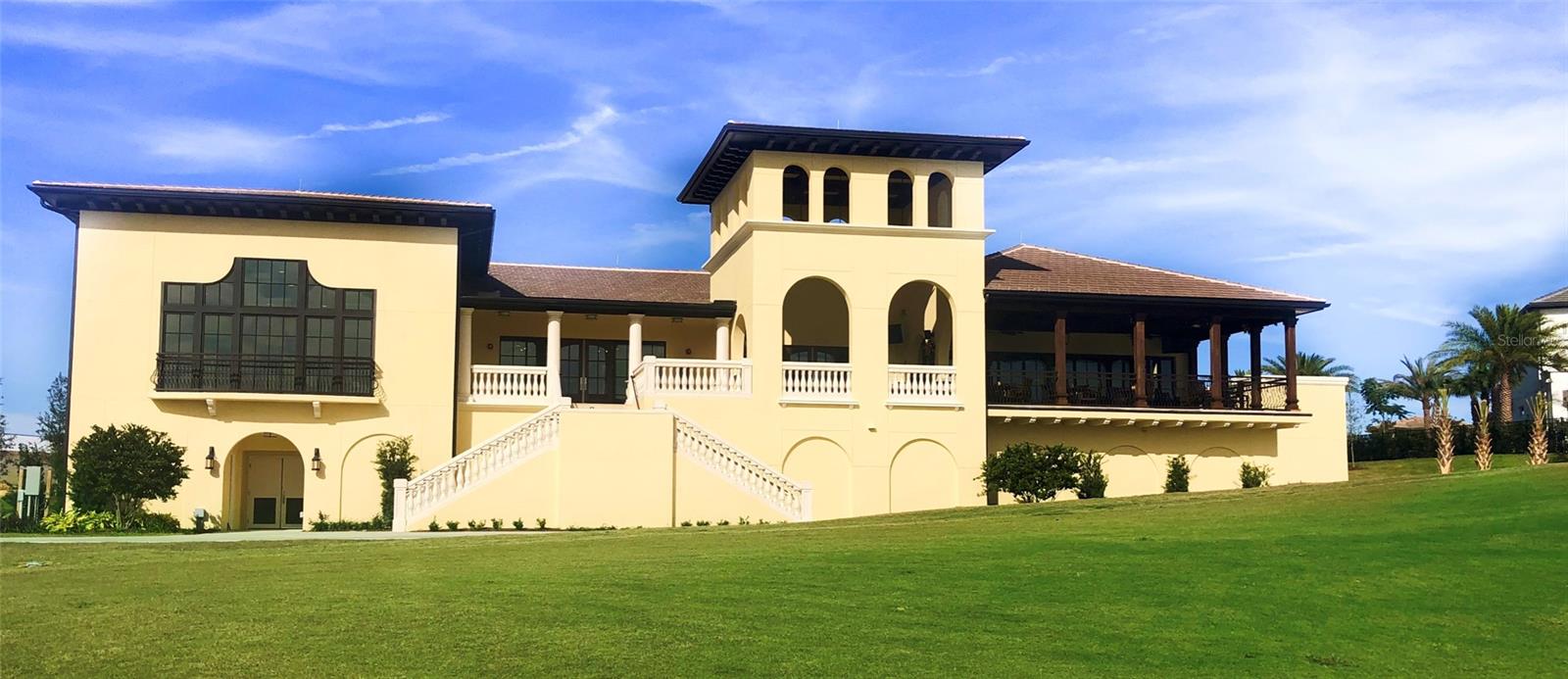 Condominium at 7770 SANDY RIDGE DR #218 BLDG 28 - Elevator, KISSIMMEE, photo 52 of 58