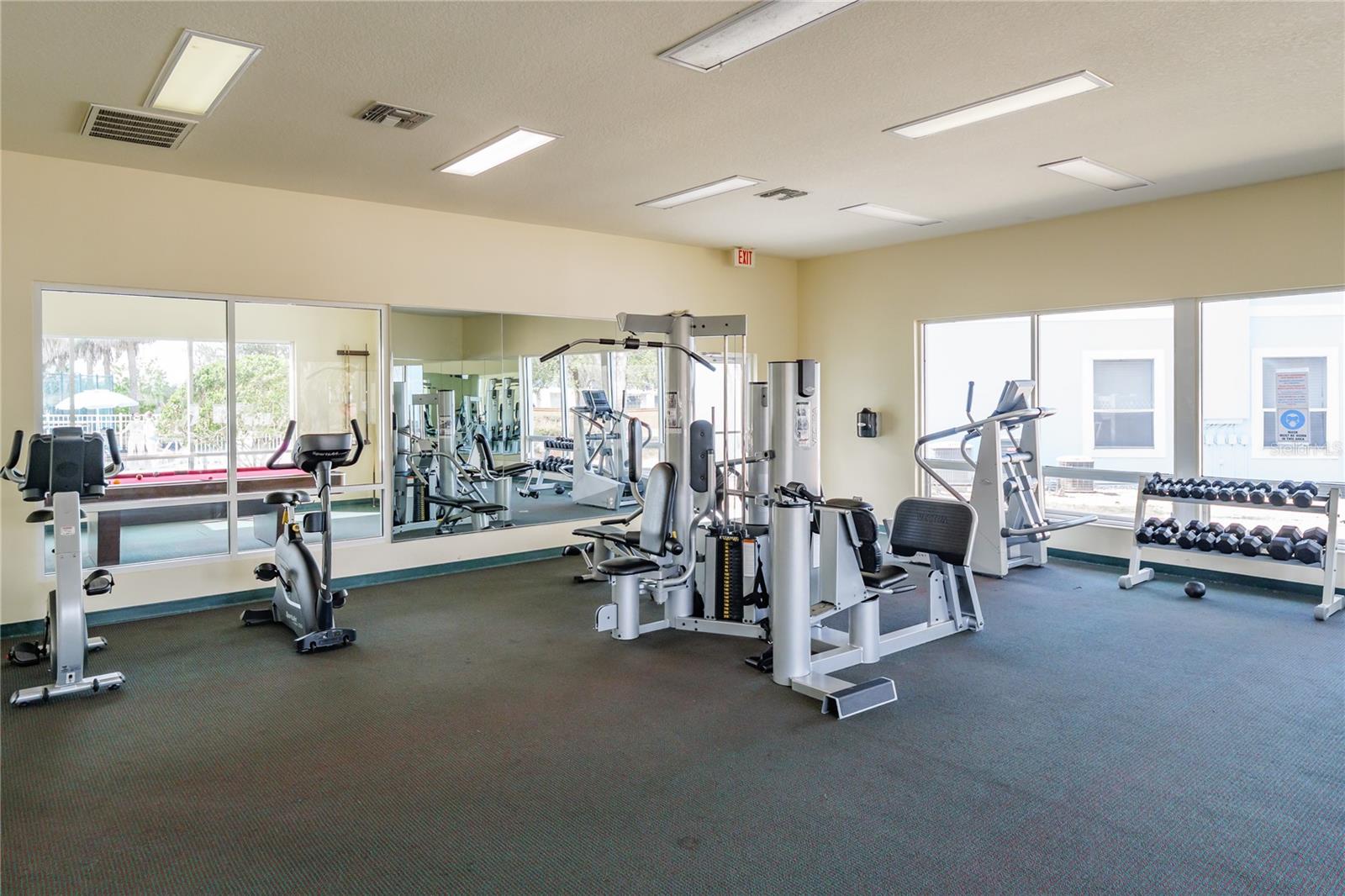 Condominium at 3125 SUN LAKE CT #B, KISSIMMEE, photo 22 of 28
