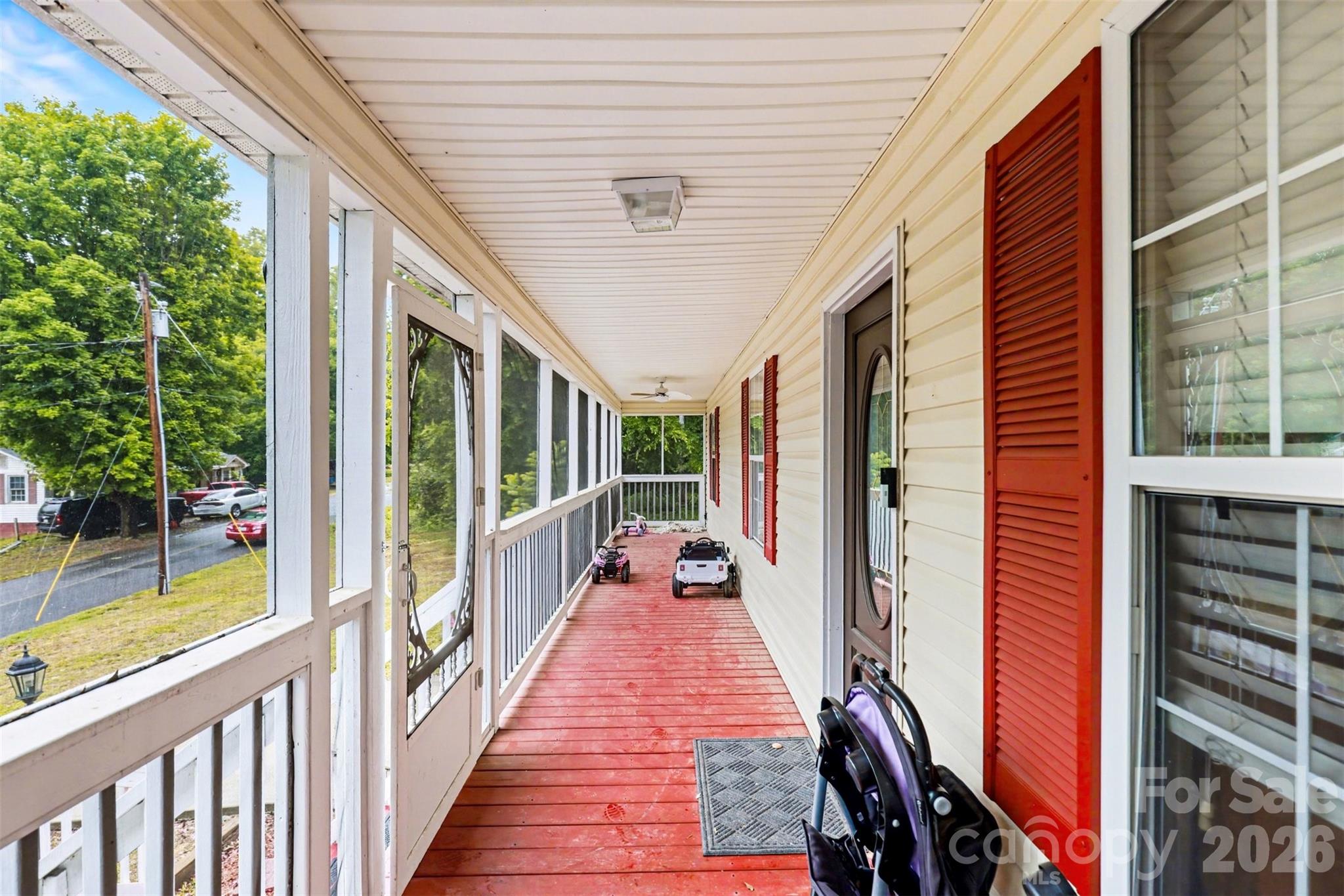 Single Family Residence at 251 Rankin Road, Belmont, photo 6 of 28