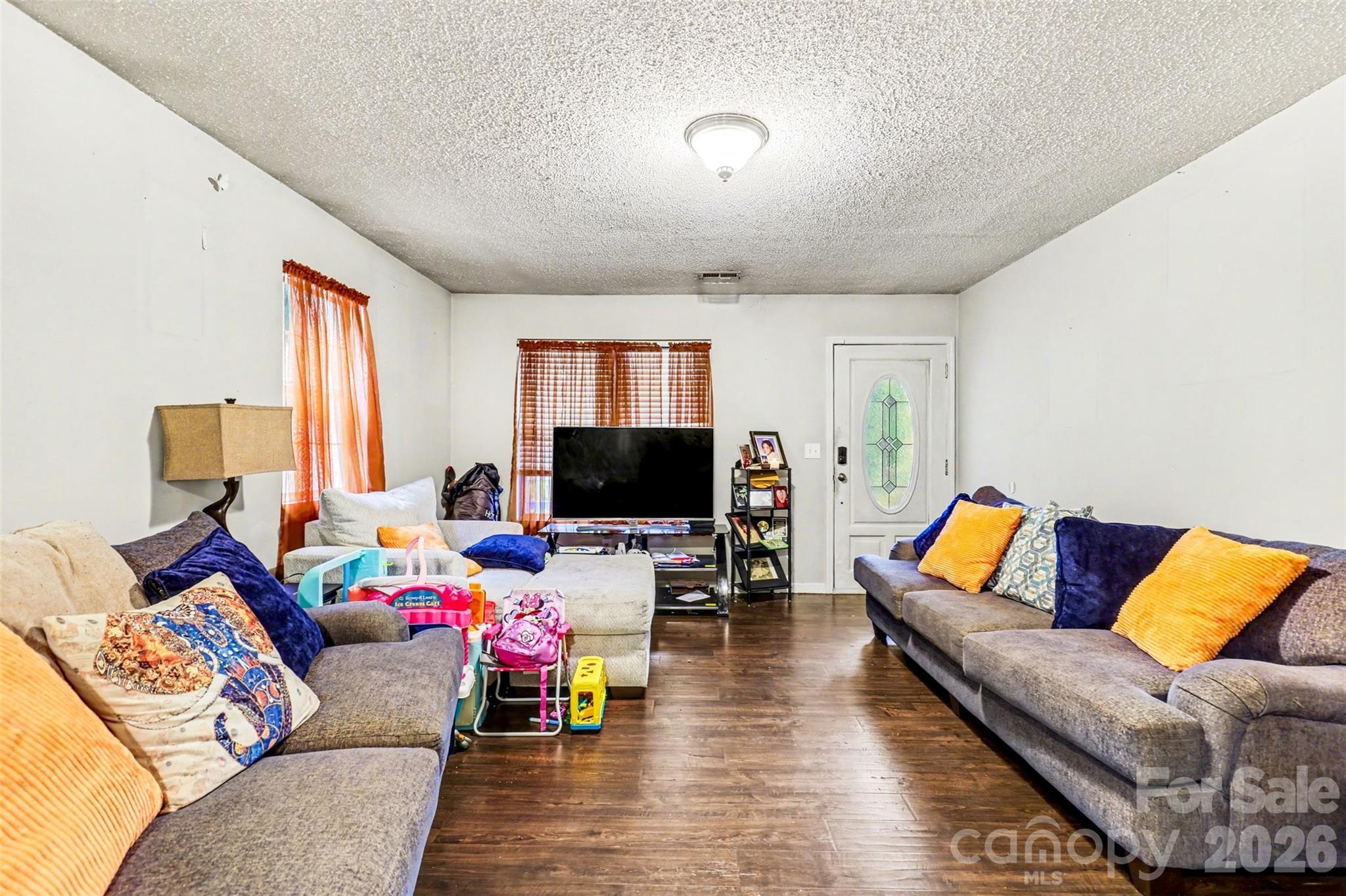 Single Family Residence at 251 Rankin Road, Belmont, photo 7 of 28