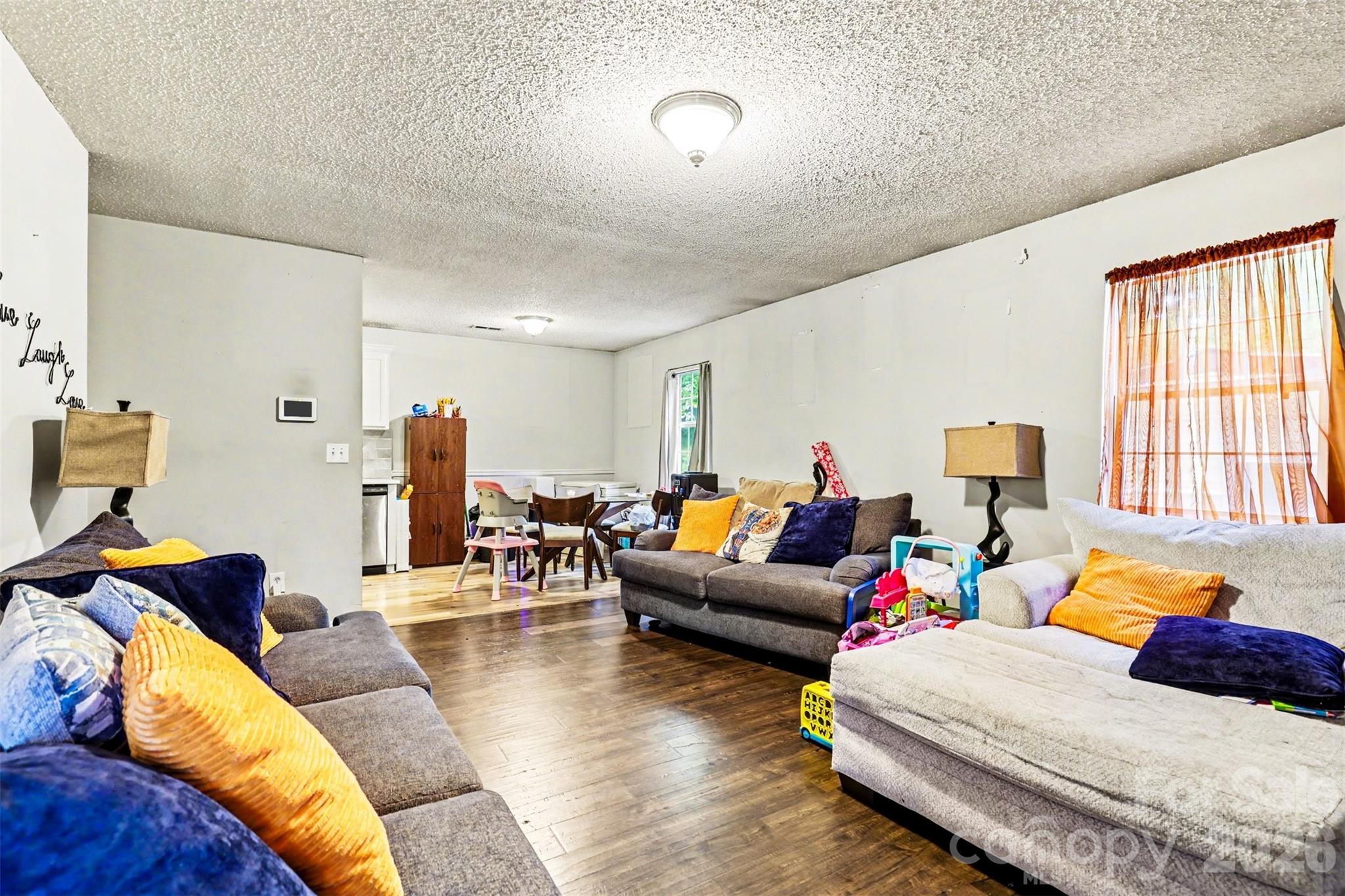 Single Family Residence at 251 Rankin Road, Belmont, photo 8 of 28