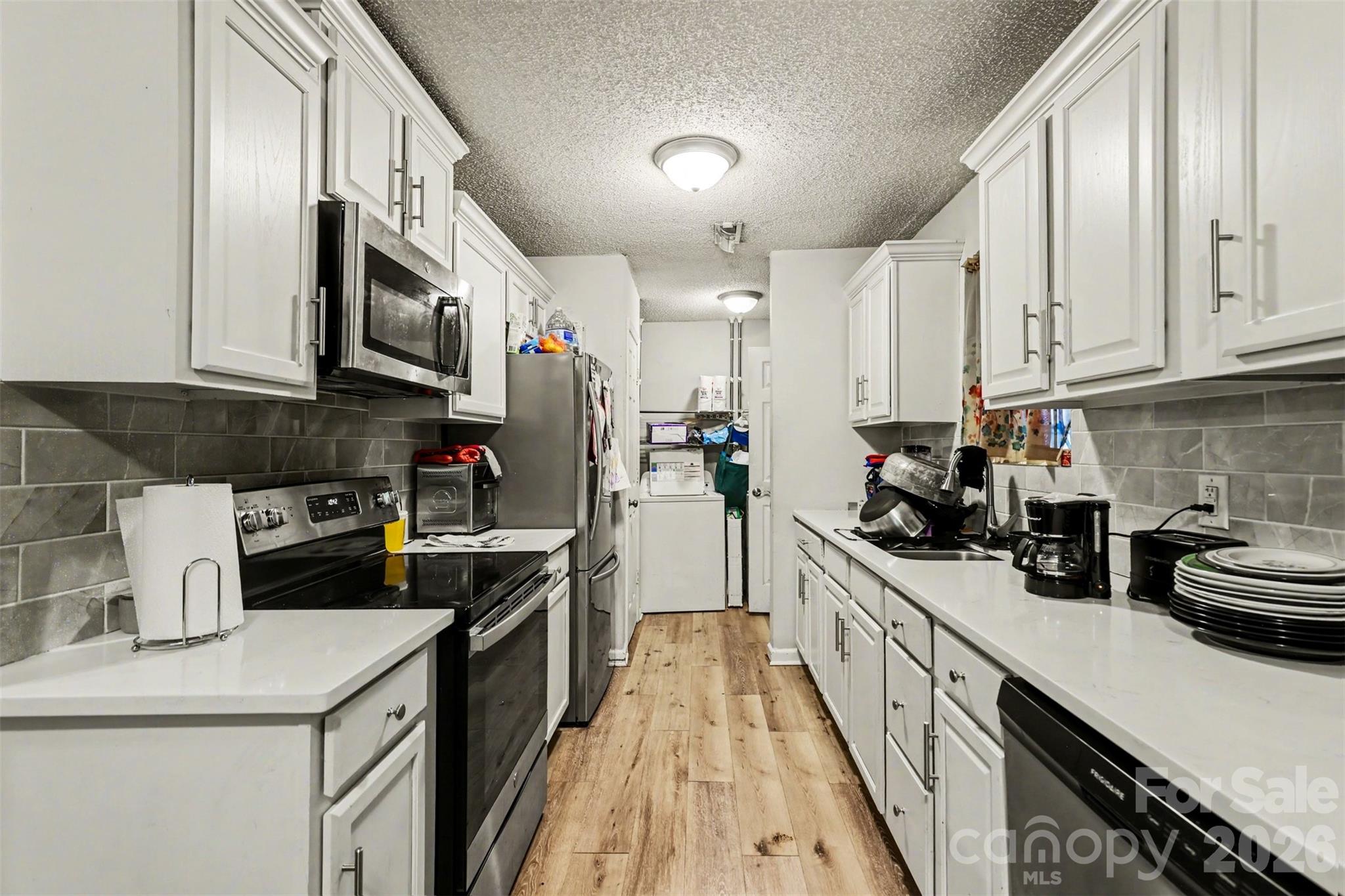 Single Family Residence at 251 Rankin Road, Belmont, photo 9 of 28