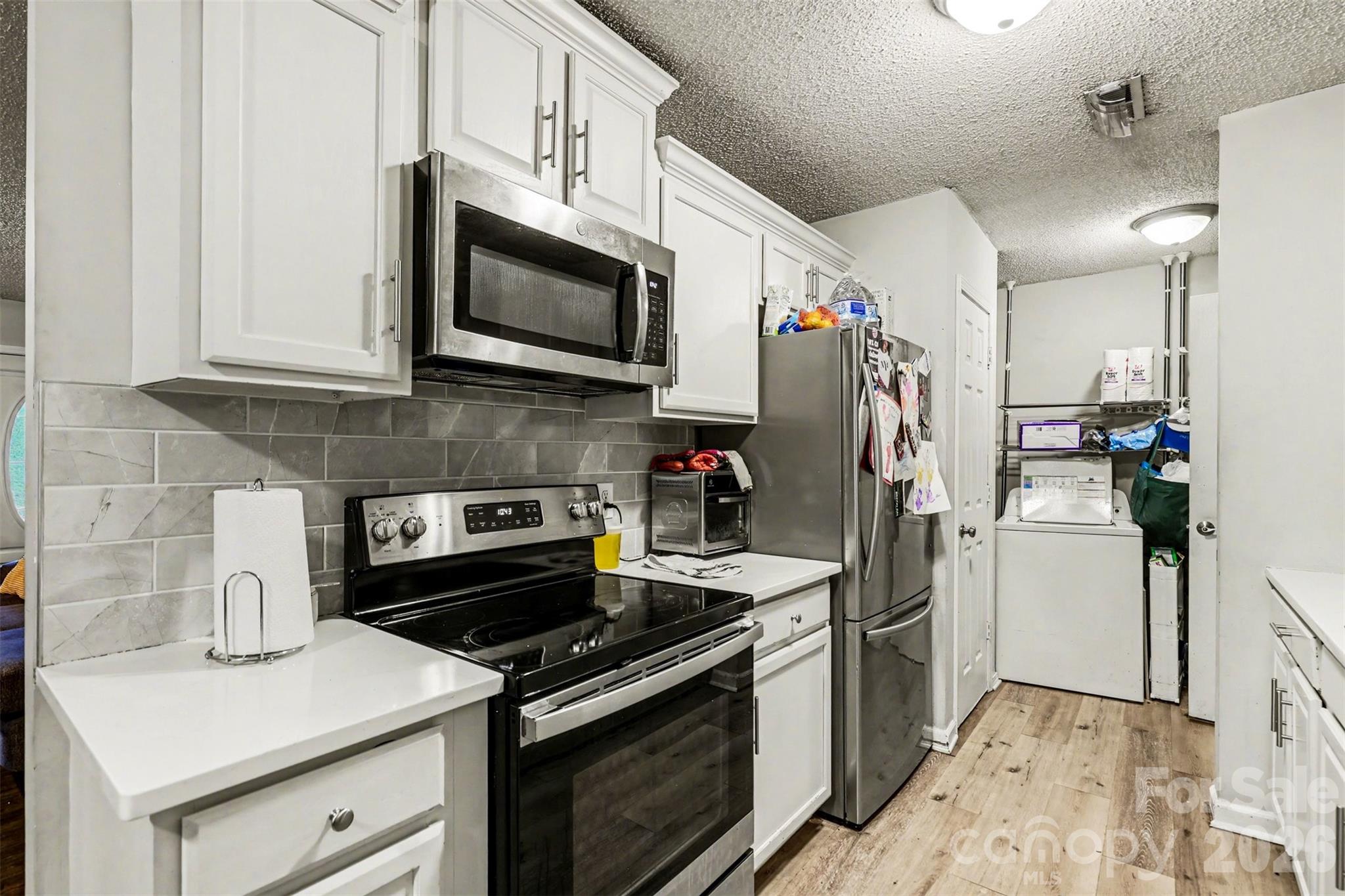 Single Family Residence at 251 Rankin Road, Belmont, photo 11 of 28