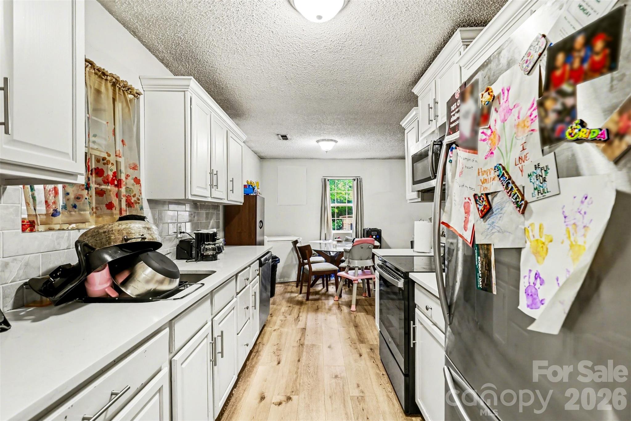 Single Family Residence at 251 Rankin Road, Belmont, photo 12 of 28