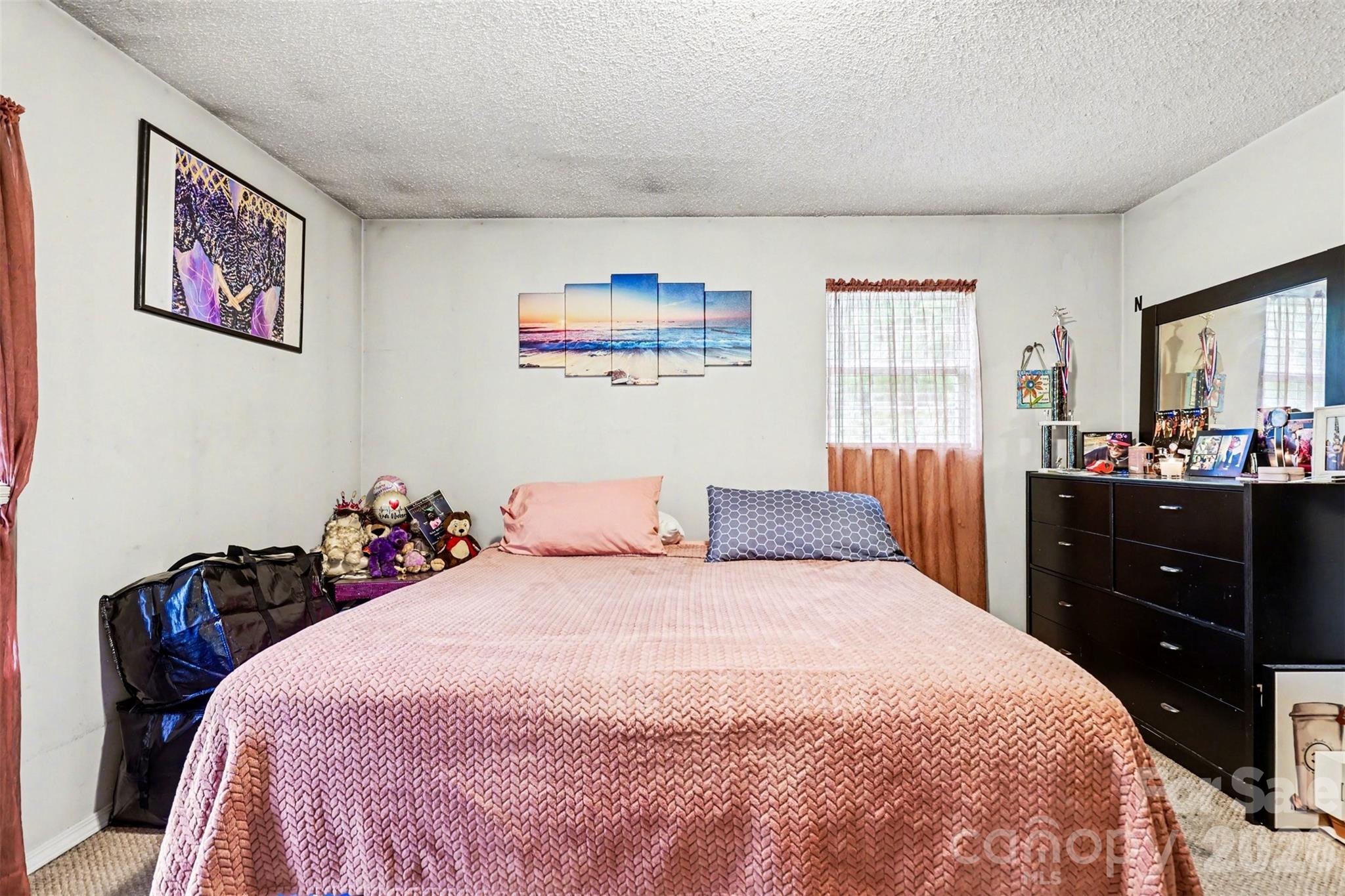 Single Family Residence at 251 Rankin Road, Belmont, photo 15 of 28