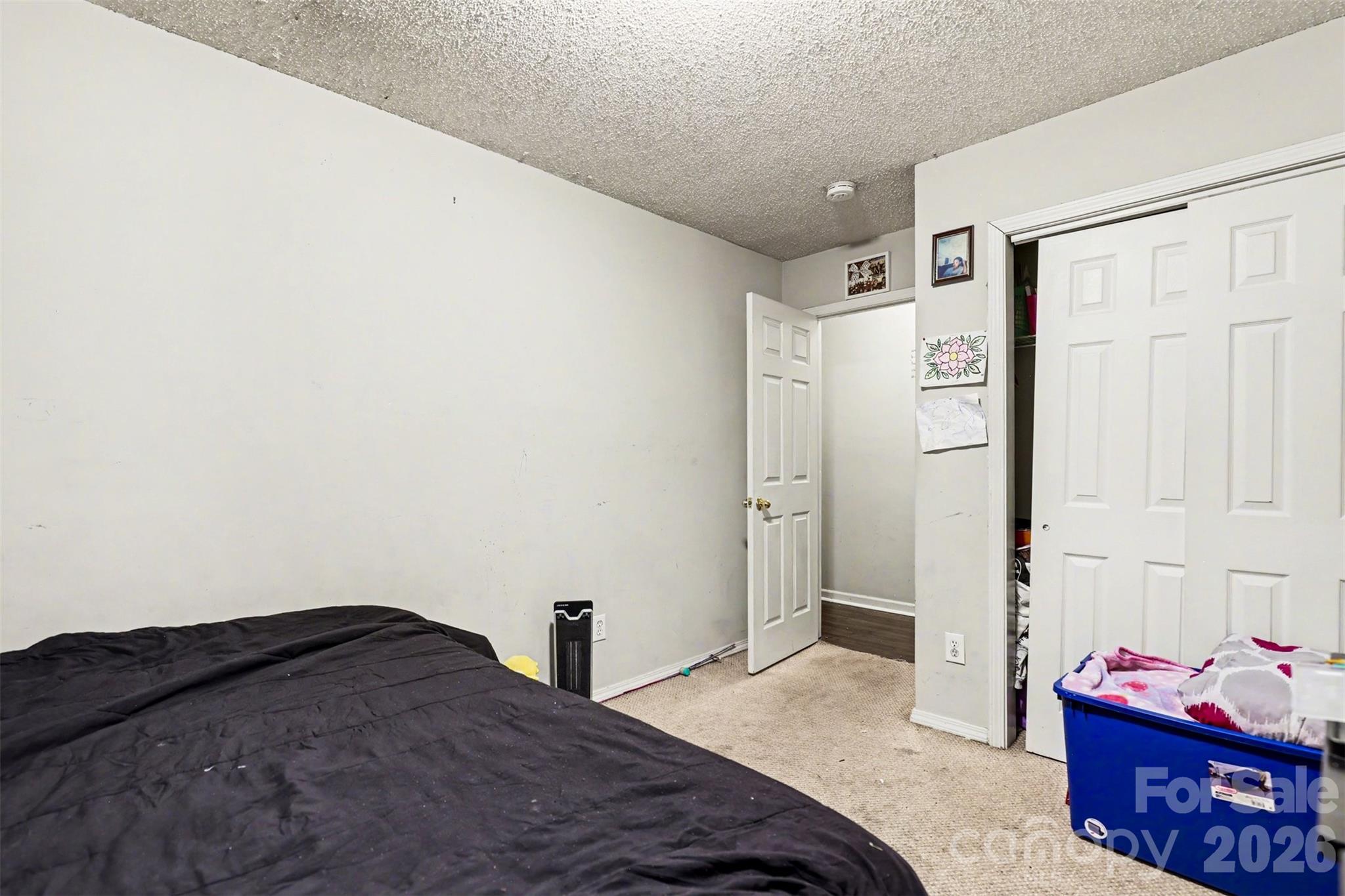 Single Family Residence at 251 Rankin Road, Belmont, photo 18 of 28