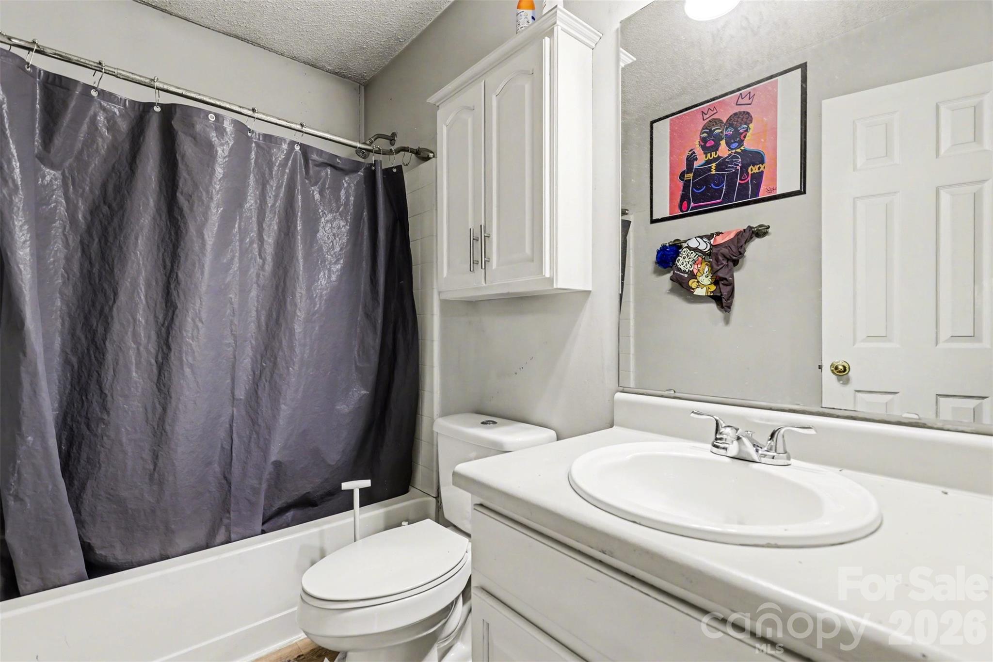 Single Family Residence at 251 Rankin Road, Belmont, photo 22 of 28