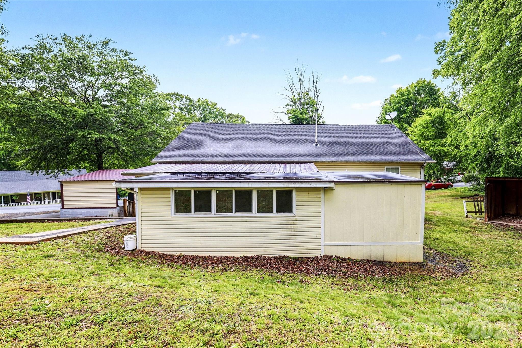 Single Family Residence at 251 Rankin Road, Belmont, photo 25 of 28