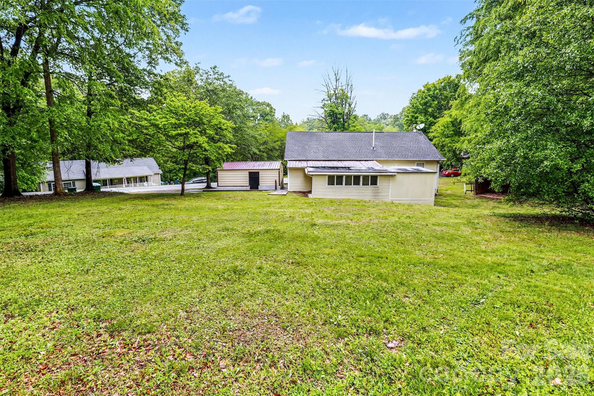 Single Family Residence at 251 Rankin Road, Belmont, photo 27 of 28