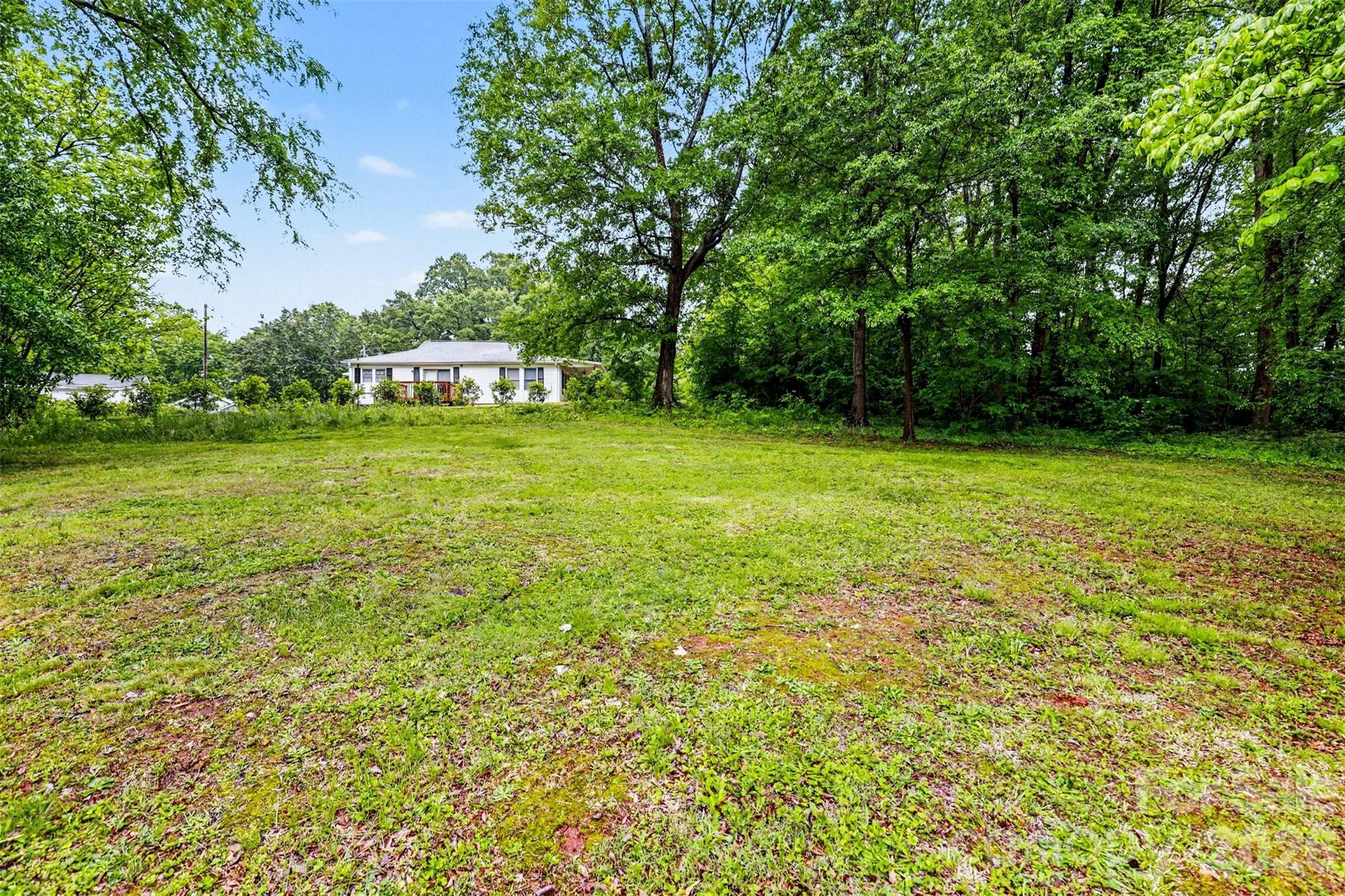 Single Family Residence at 251 Rankin Road, Belmont, photo 28 of 28