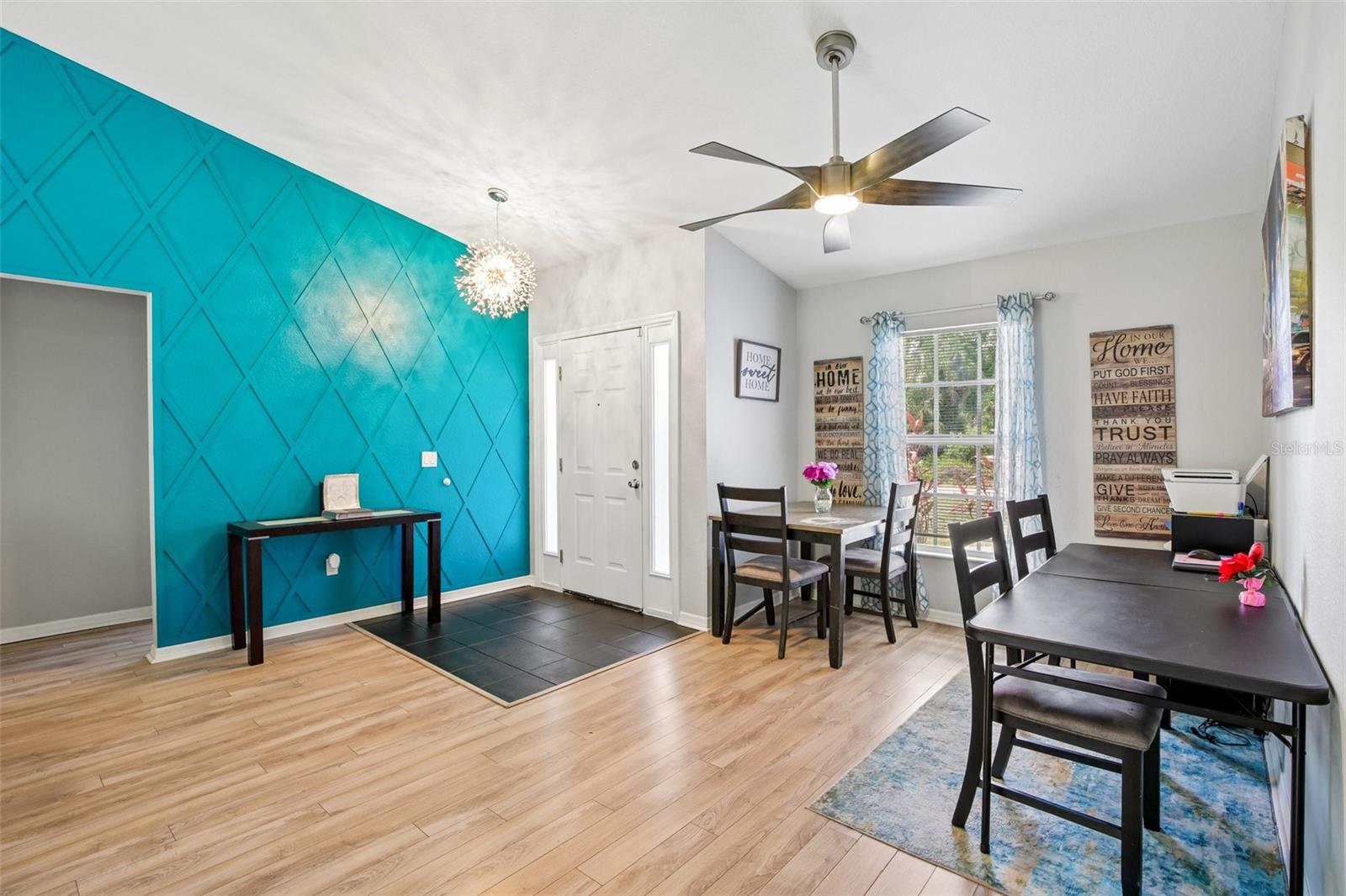 Single Family Residence at 4628 ADDERTON AVE, NORTH PORT, photo 6 of 26