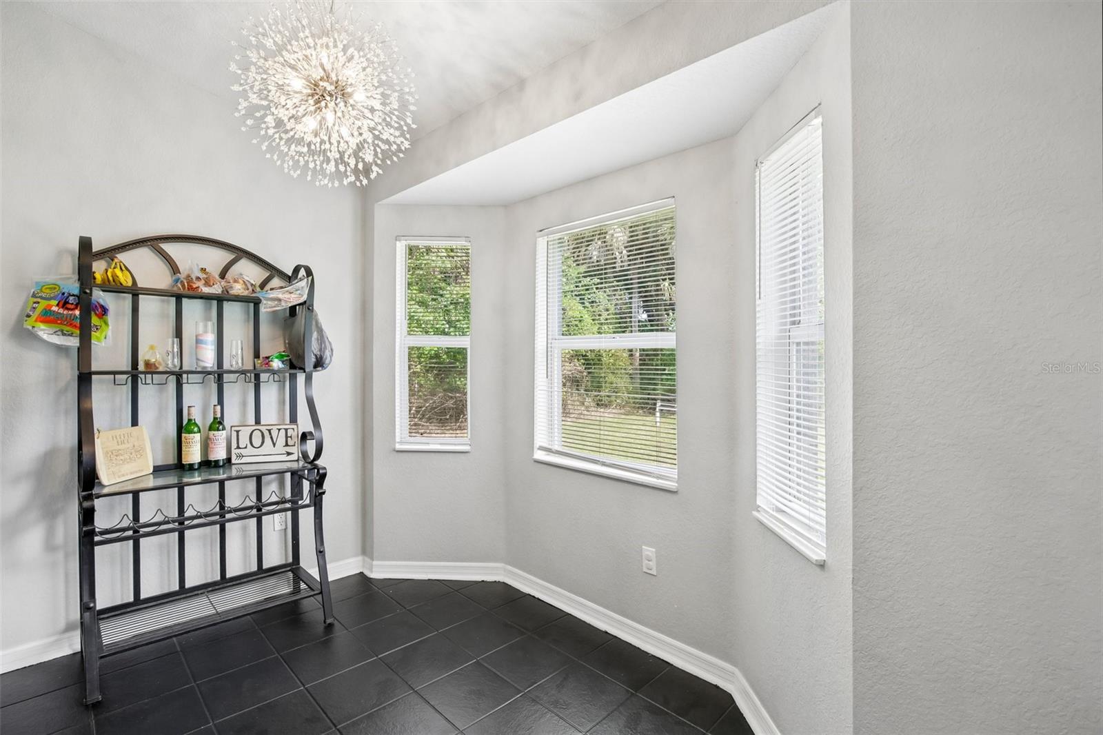 Single Family Residence at 4628 ADDERTON AVE, NORTH PORT, photo 12 of 26
