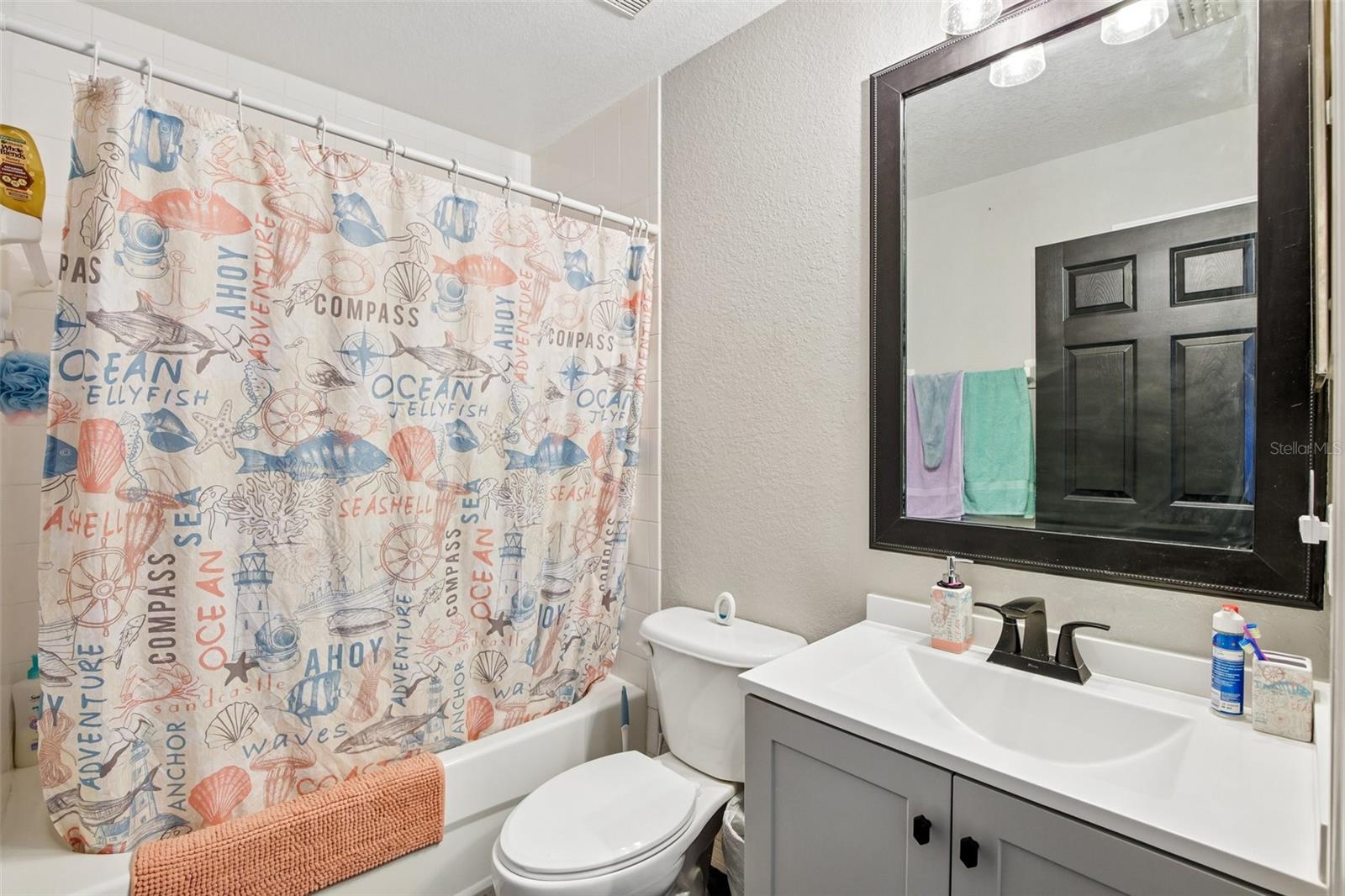 Single Family Residence at 4628 ADDERTON AVE, NORTH PORT, photo 14 of 26