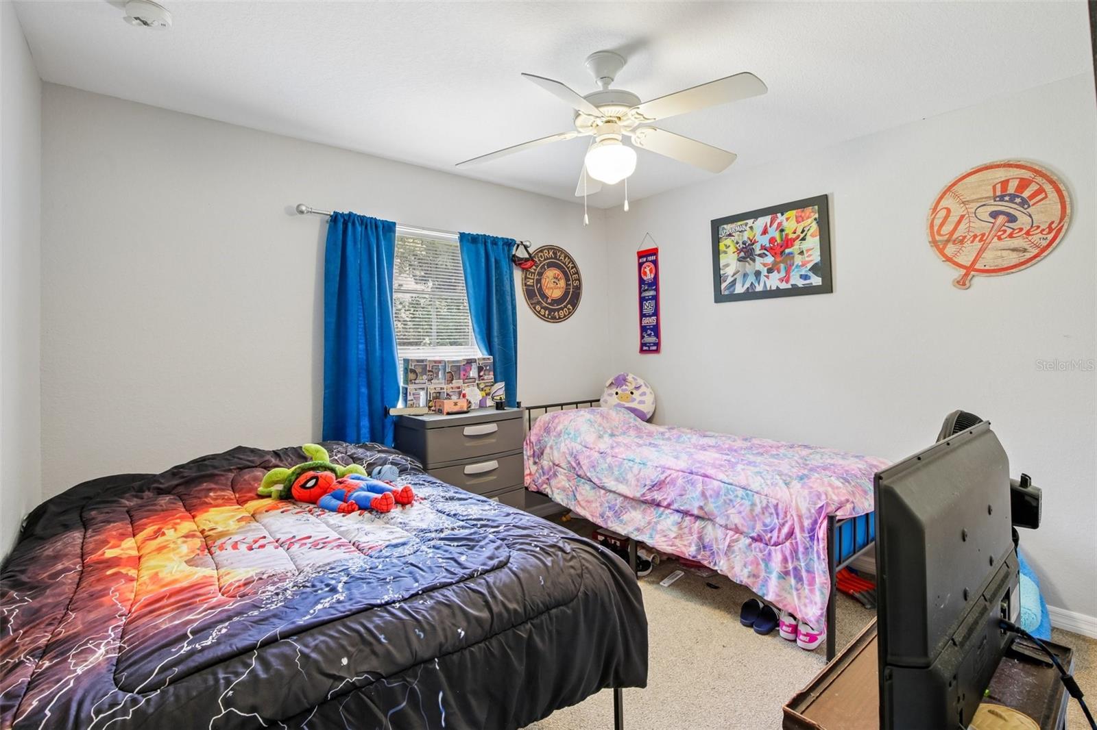 Single Family Residence at 4628 ADDERTON AVE, NORTH PORT, photo 15 of 26