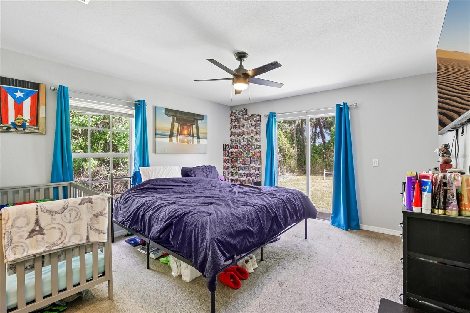 Single Family Residence at 4628 ADDERTON AVE, NORTH PORT, photo 16 of 26